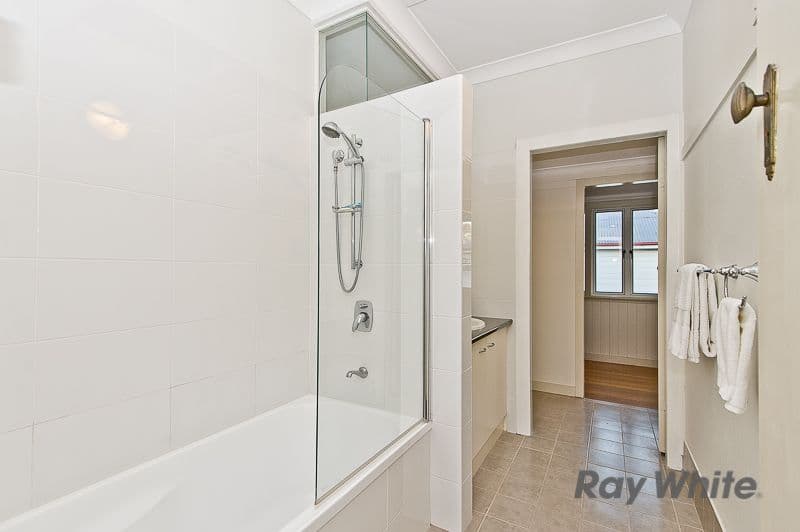 18 Olivia Street, NORTHGATE QLD 4013, Northgate - Thumbnail 7