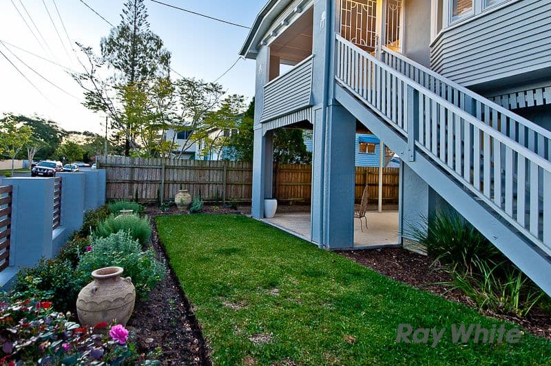18 Olivia Street, NORTHGATE QLD 4013, Northgate - Thumbnail 8