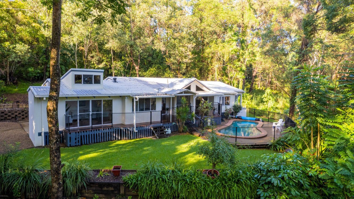 10 Dress Circle Court, Buderim QLD 4556, Buderim - Image 1