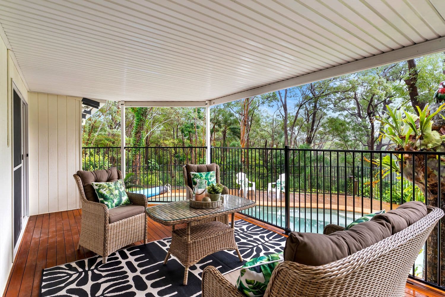 10 Dress Circle Court, Buderim QLD 4556, Buderim - Thumbnail 2