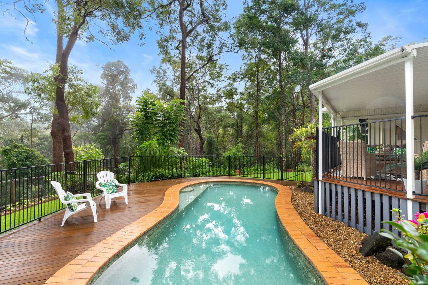 10 Dress Circle Court, Buderim QLD 4556, Buderim - Thumbnail 3
