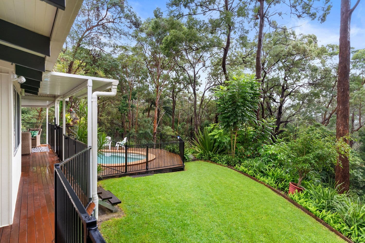 10 Dress Circle Court, Buderim QLD 4556, Buderim - Thumbnail 4