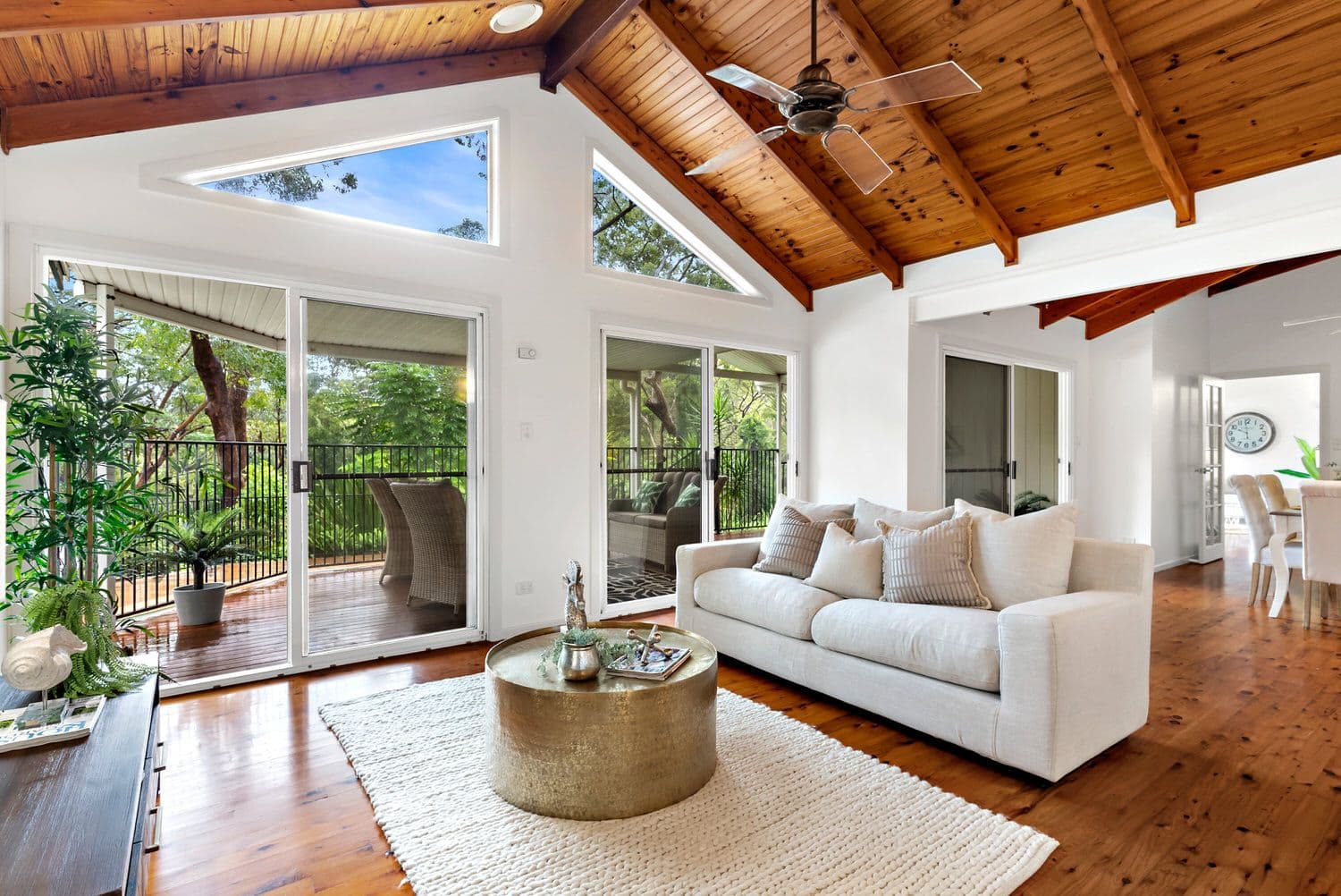 10 Dress Circle Court, Buderim QLD 4556, Buderim - Thumbnail 5