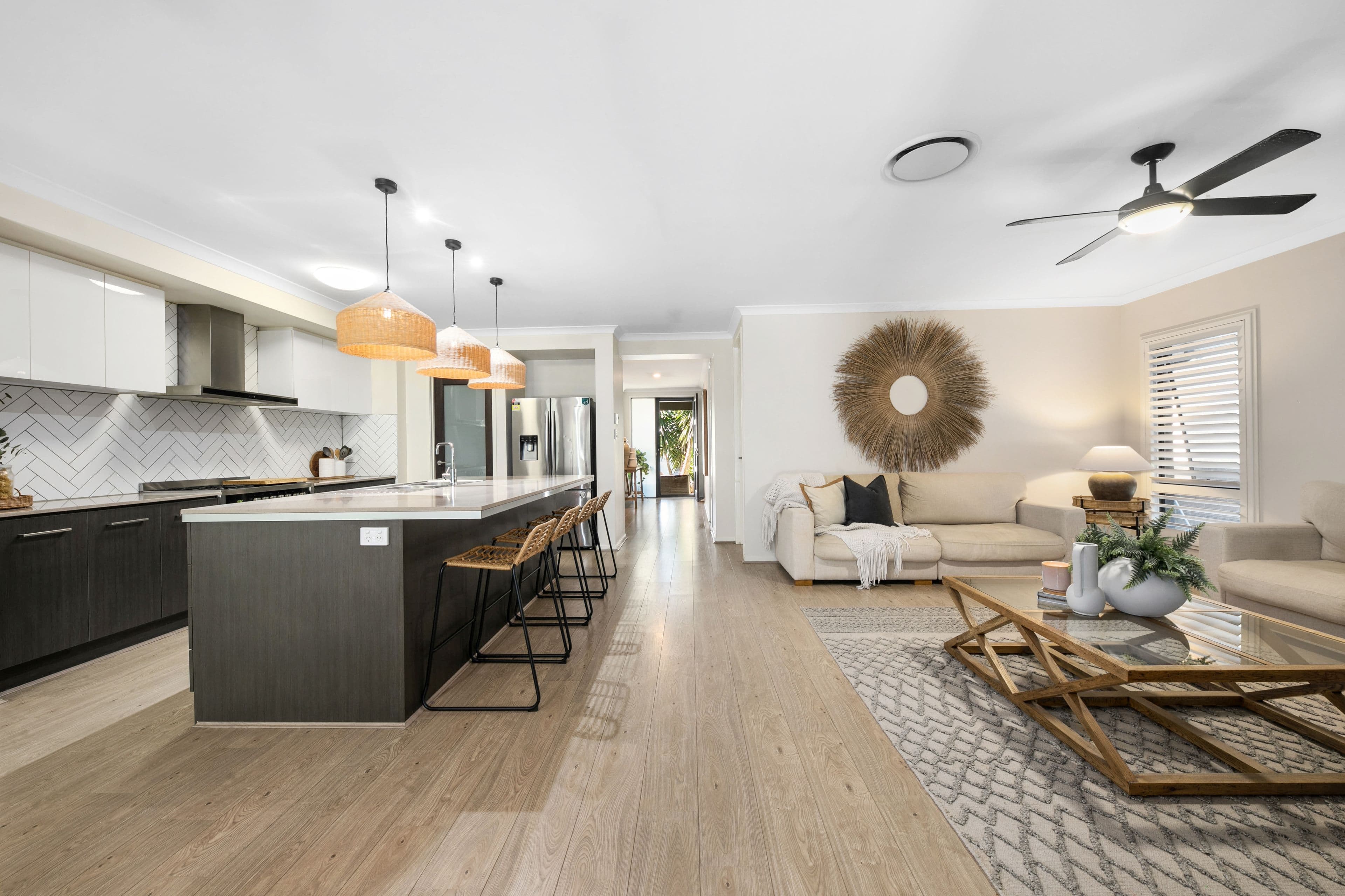 7 Slate Court, Logan Reserve QLD 4133, Logan Reserve - Image 1