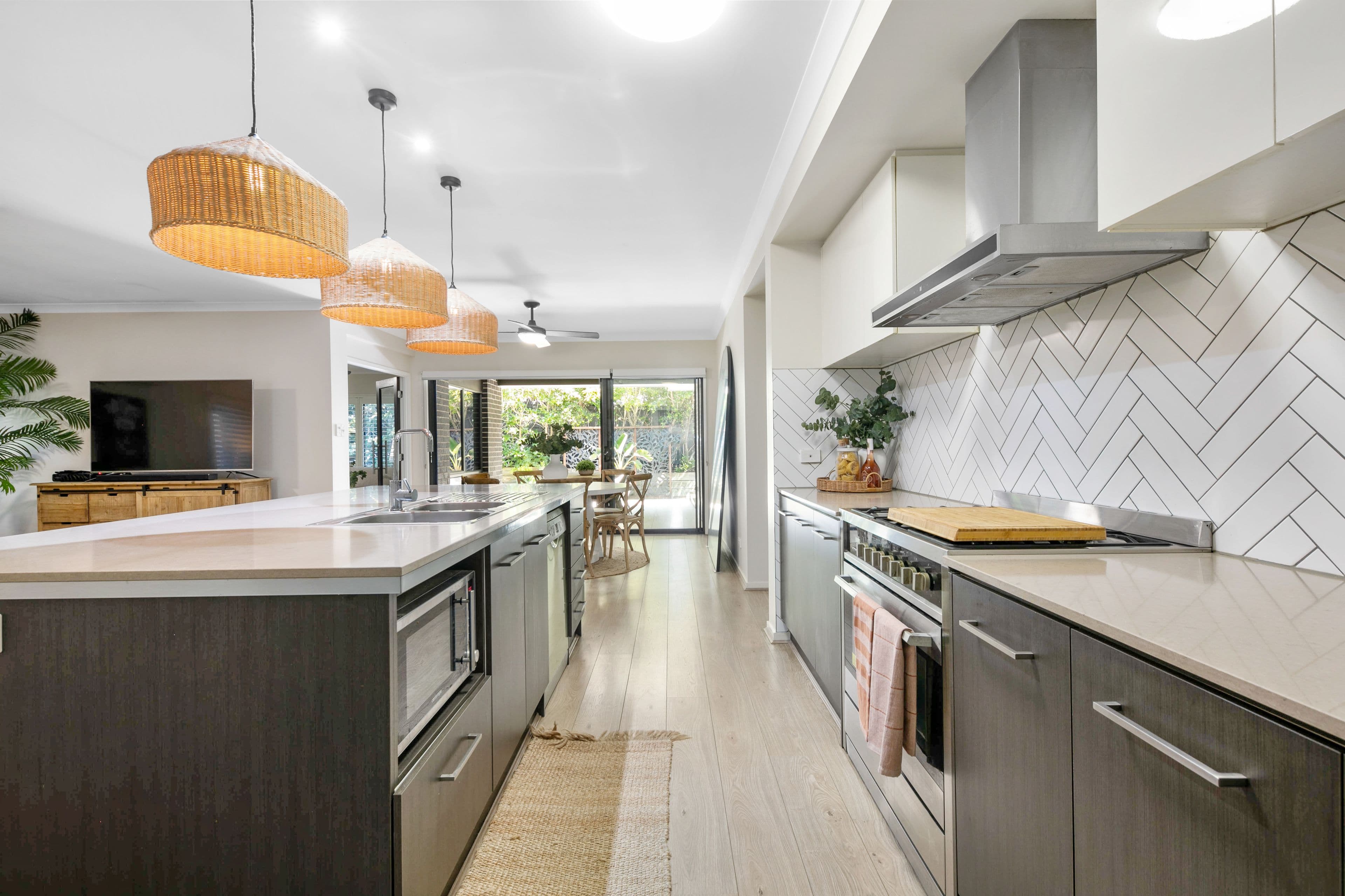 7 Slate Court, Logan Reserve QLD 4133, Logan Reserve - Thumbnail 2