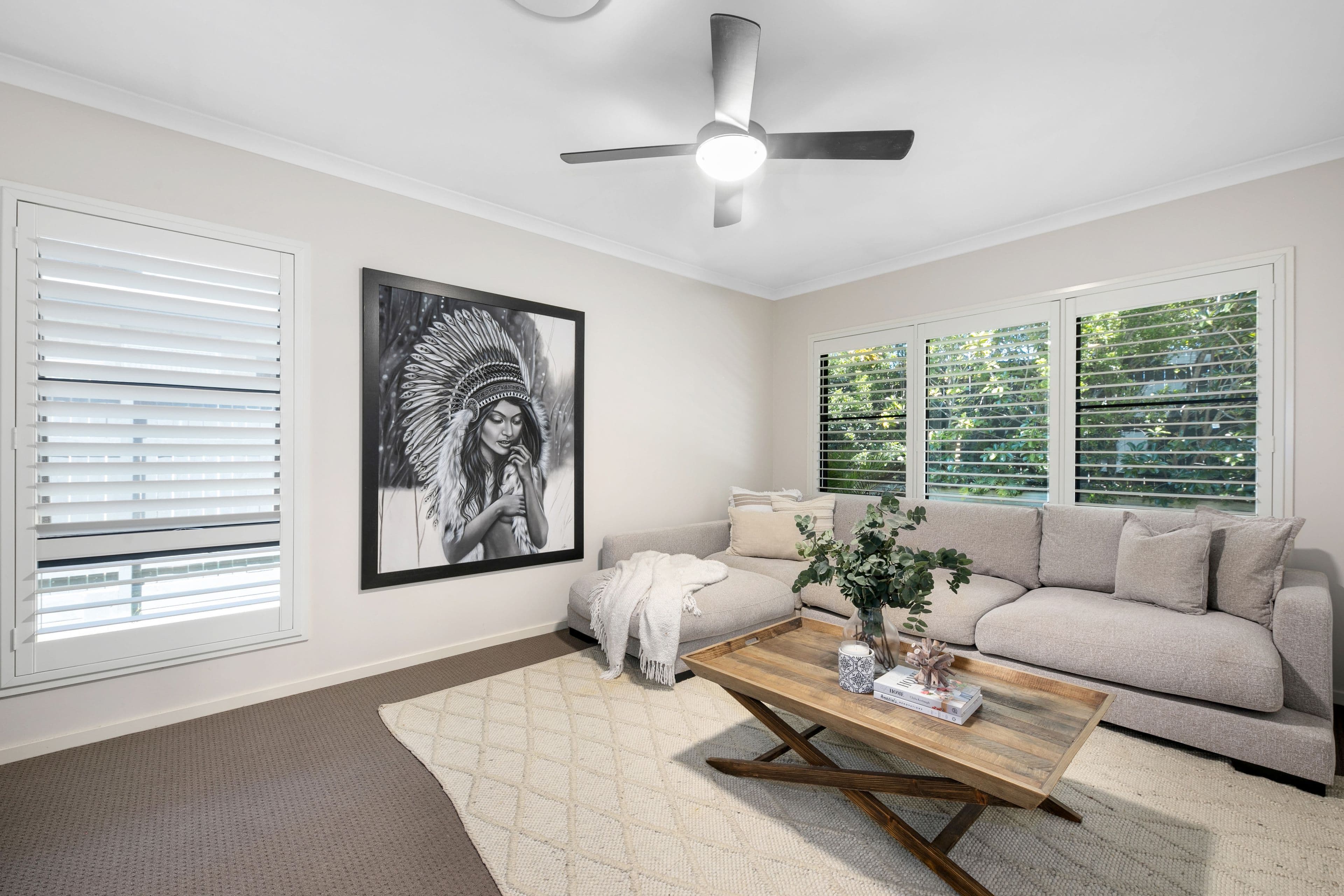 7 Slate Court, Logan Reserve QLD 4133, Logan Reserve - Thumbnail 6