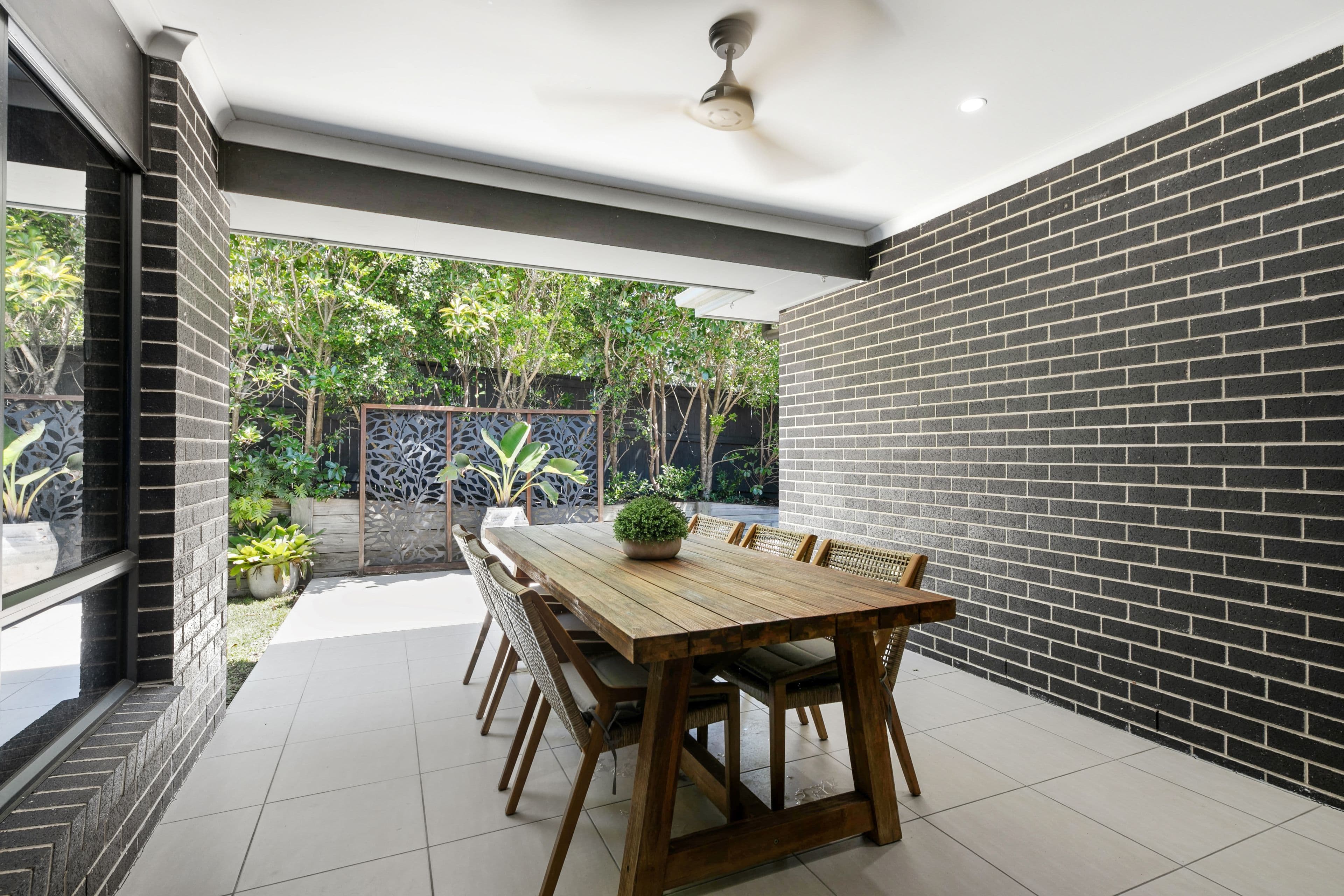 7 Slate Court, Logan Reserve QLD 4133, Logan Reserve - Thumbnail 7