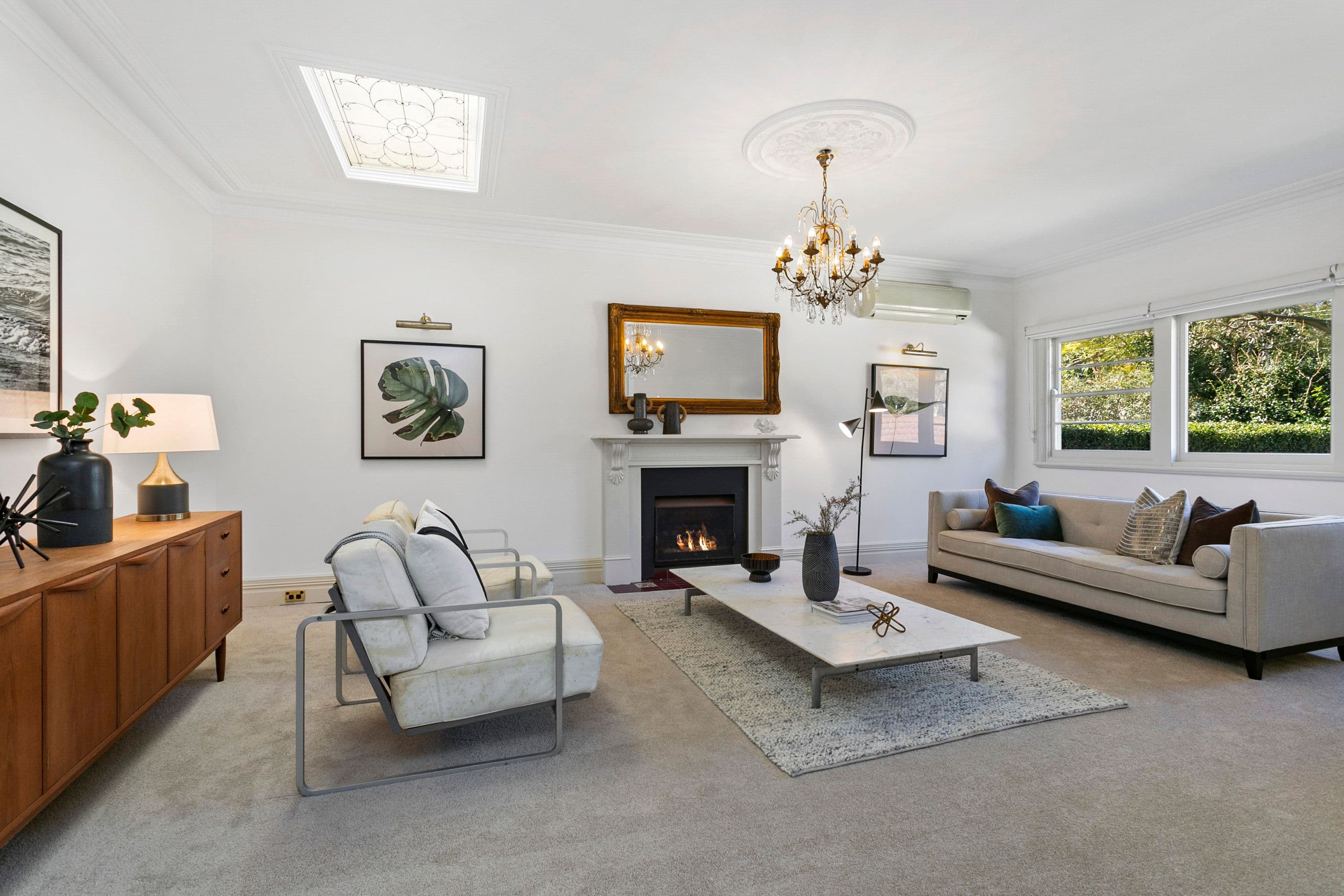36 Eileen Street, North Balgowlah NSW 2093, North Balgowlah - Thumbnail 2