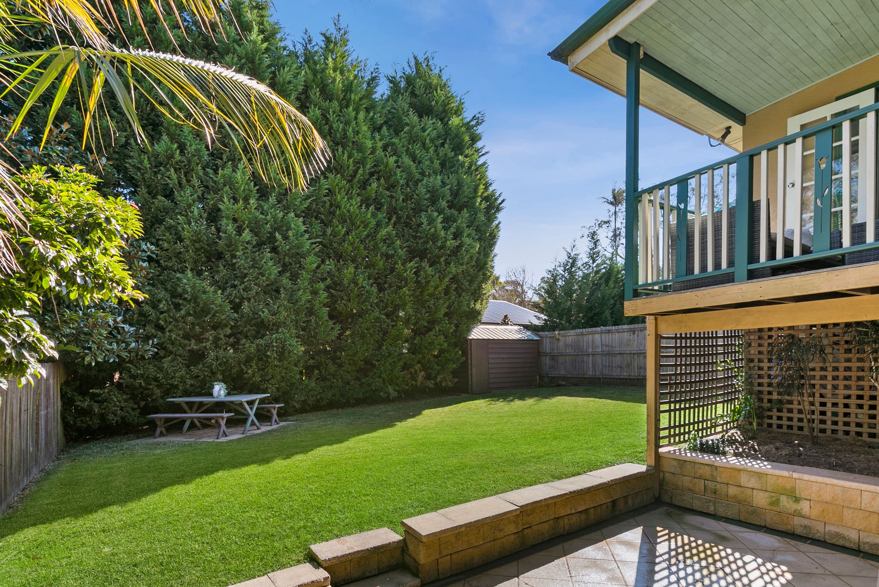 36 Eileen Street, North Balgowlah NSW 2093, North Balgowlah - Thumbnail 4
