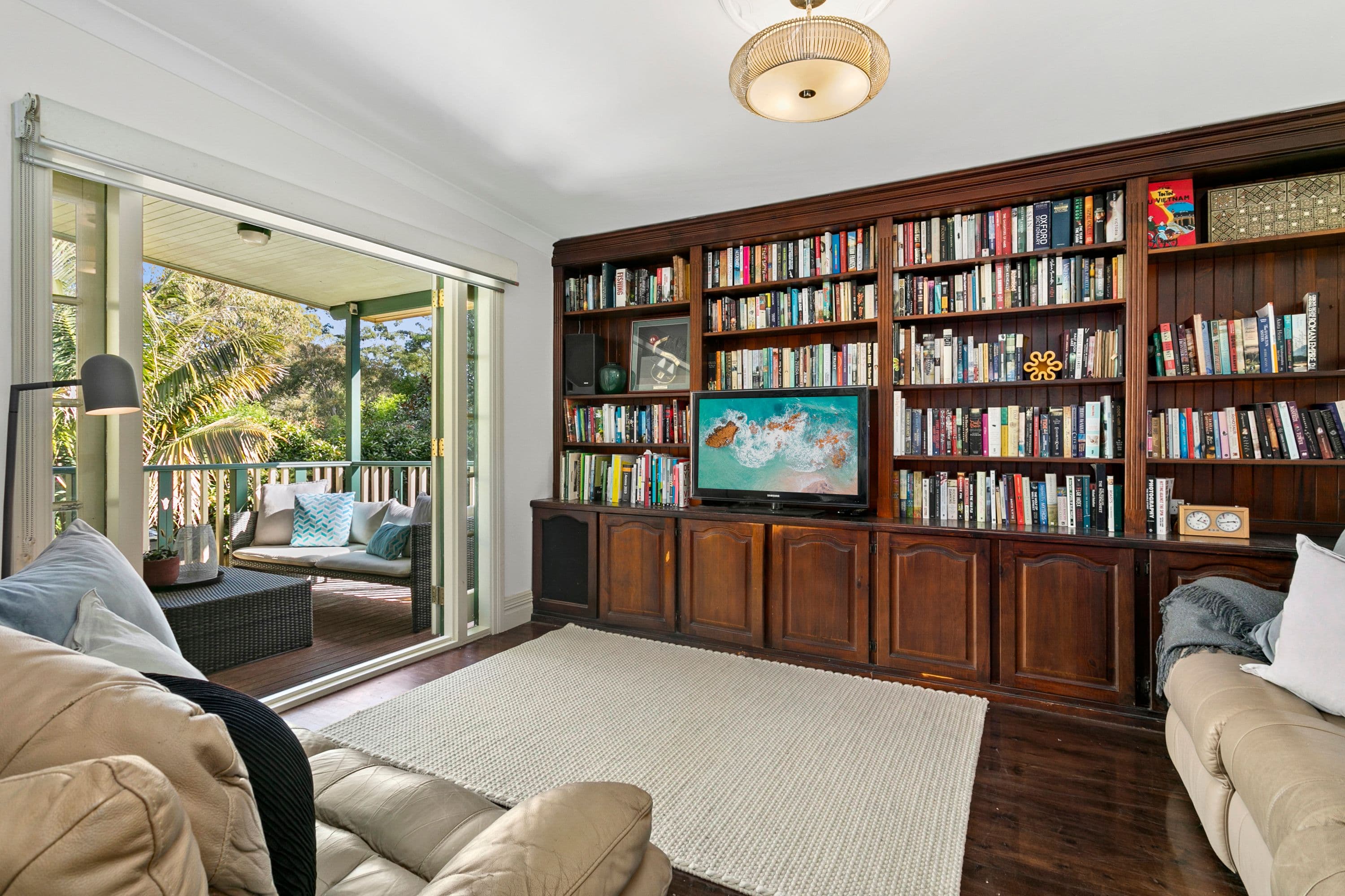 36 Eileen Street, North Balgowlah NSW 2093, North Balgowlah - Thumbnail 8