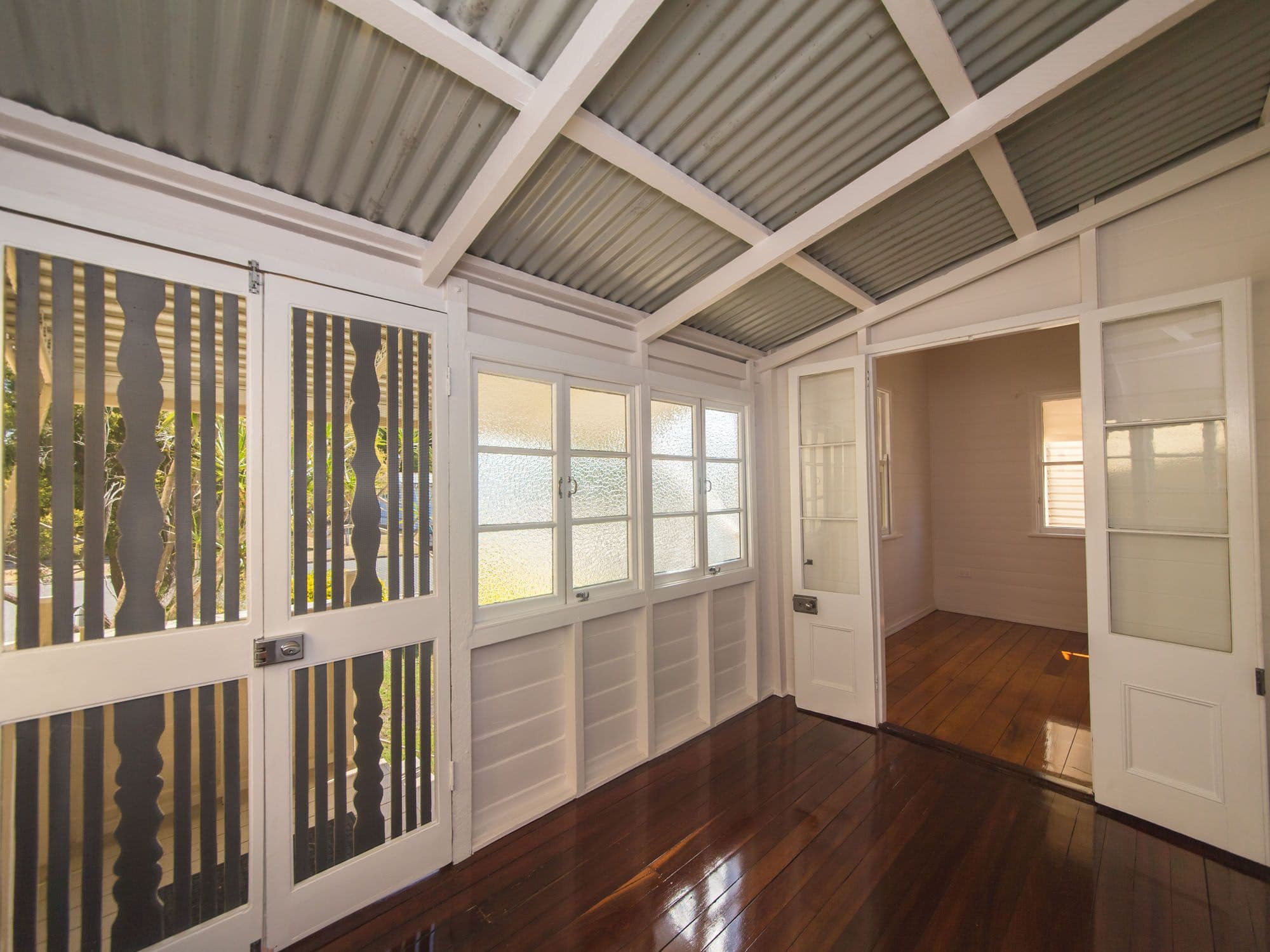 28 Gillespie Street, Wandal QLD 4700, Wandal - Thumbnail 2