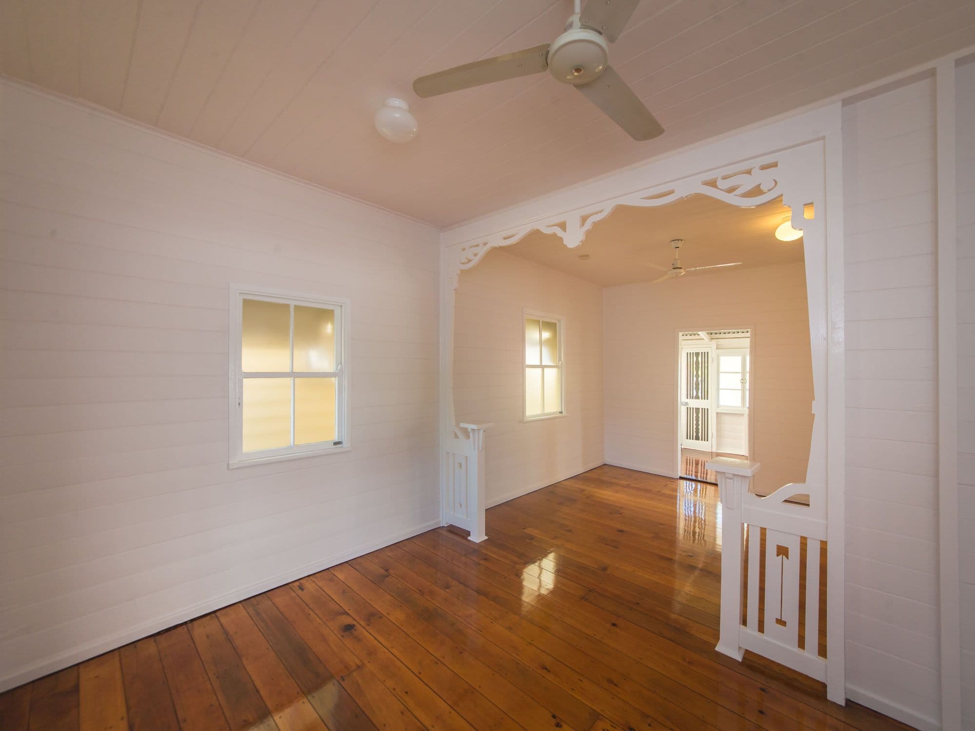28 Gillespie Street, Wandal QLD 4700, Wandal - Thumbnail 3