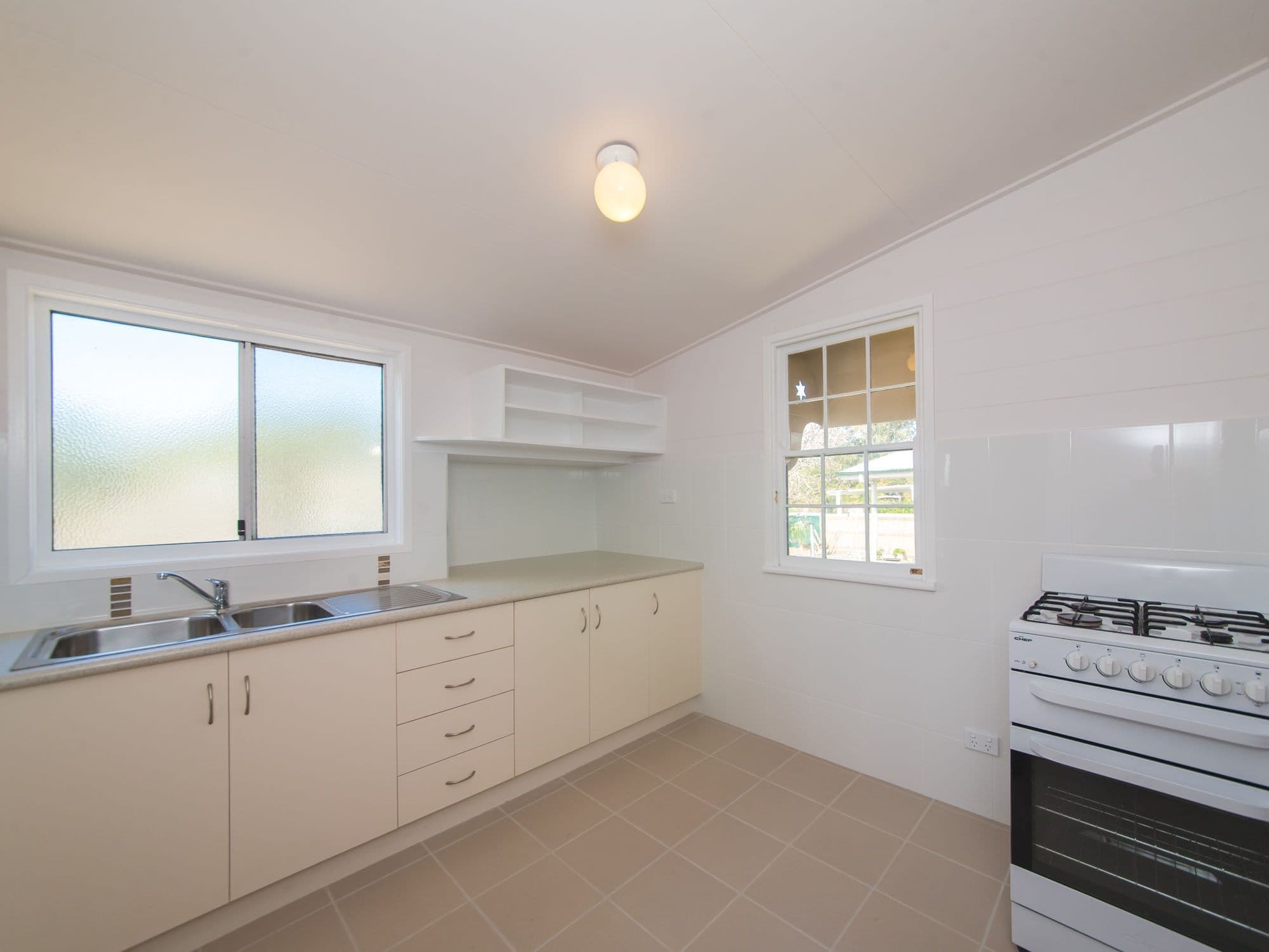 28 Gillespie Street, Wandal QLD 4700, Wandal - Thumbnail 4