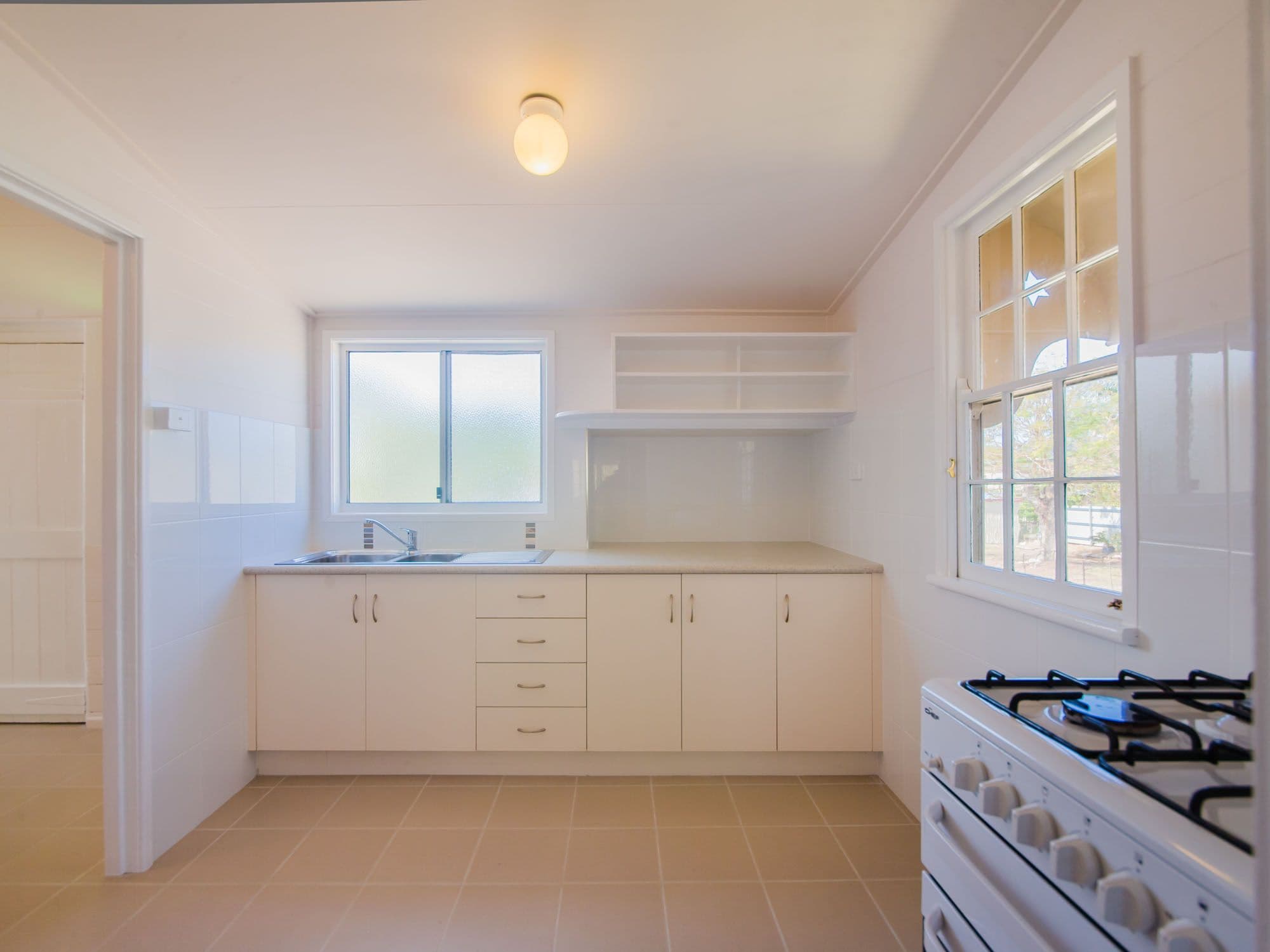 28 Gillespie Street, Wandal QLD 4700, Wandal - Thumbnail 5