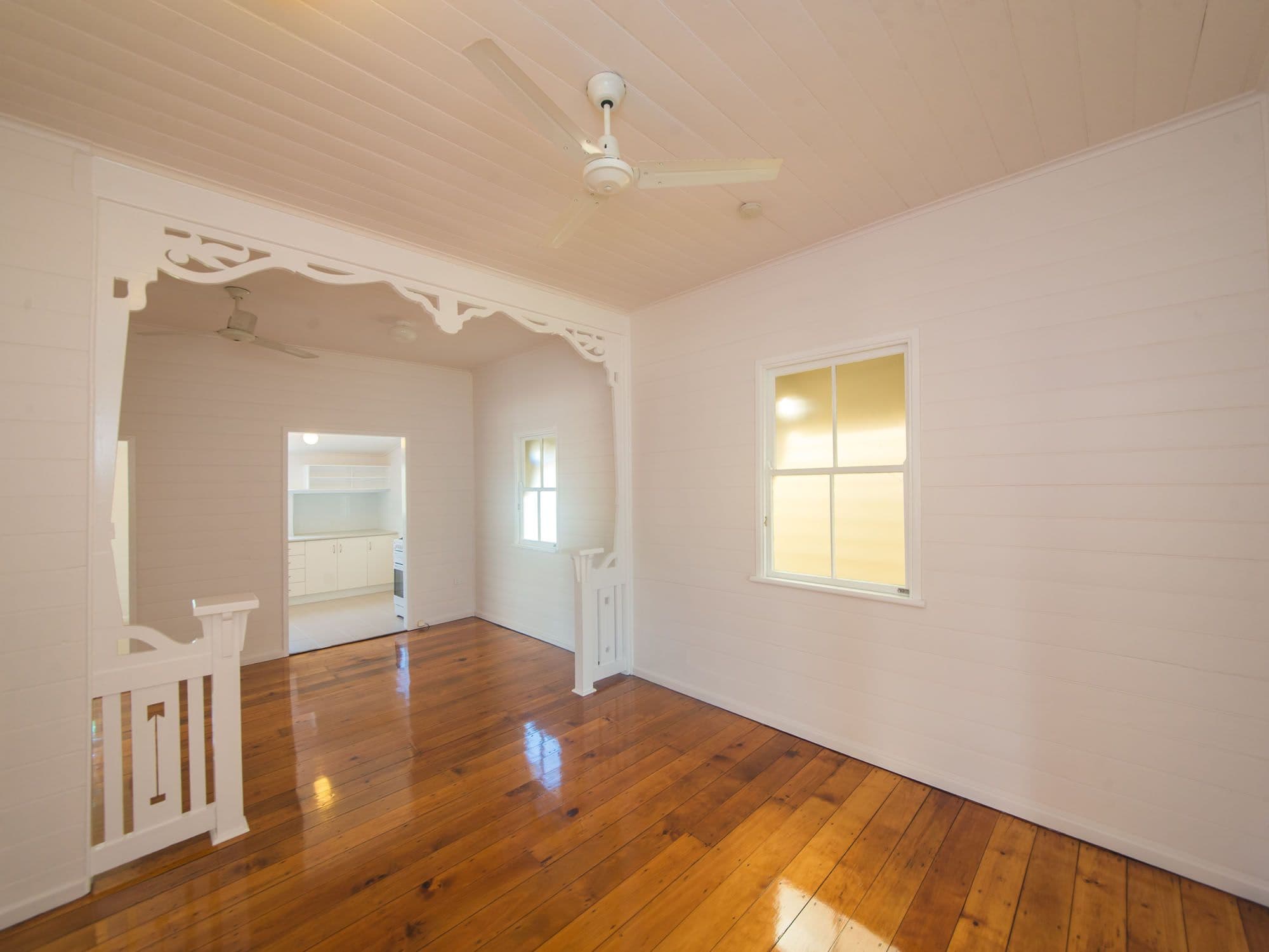 28 Gillespie Street, Wandal QLD 4700, Wandal - Thumbnail 6
