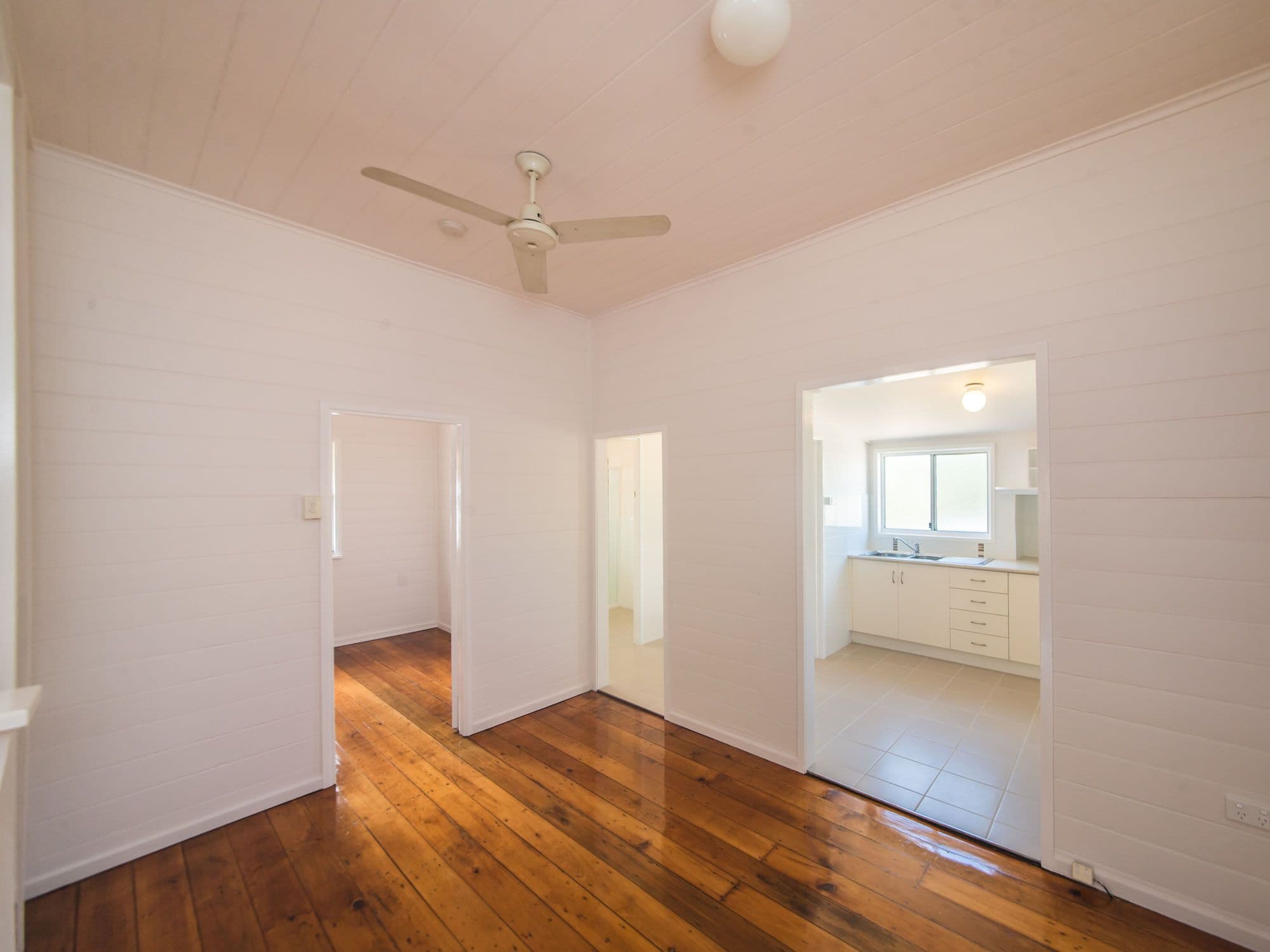 28 Gillespie Street, Wandal QLD 4700, Wandal - Thumbnail 7