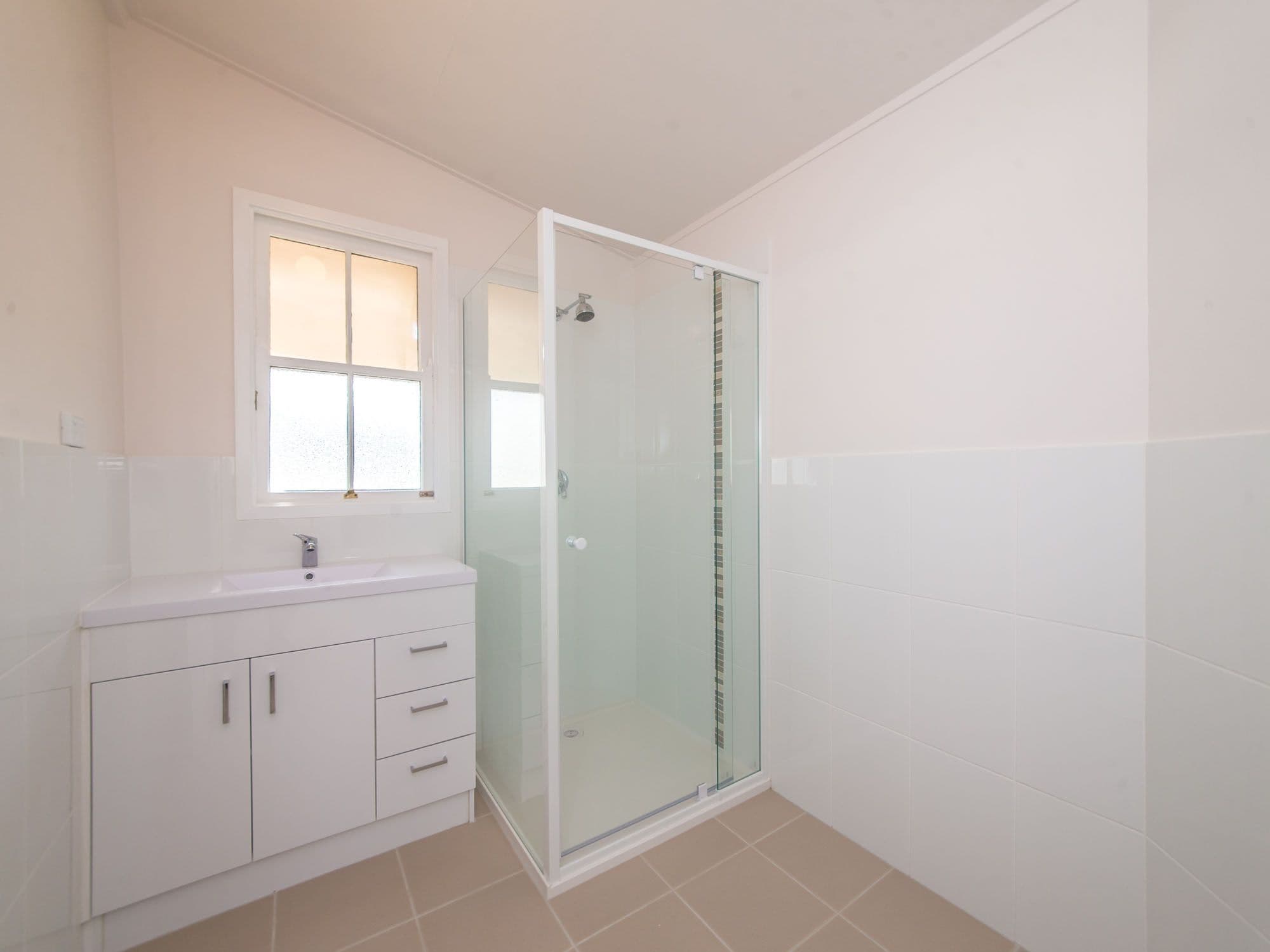 28 Gillespie Street, Wandal QLD 4700, Wandal - Thumbnail 8