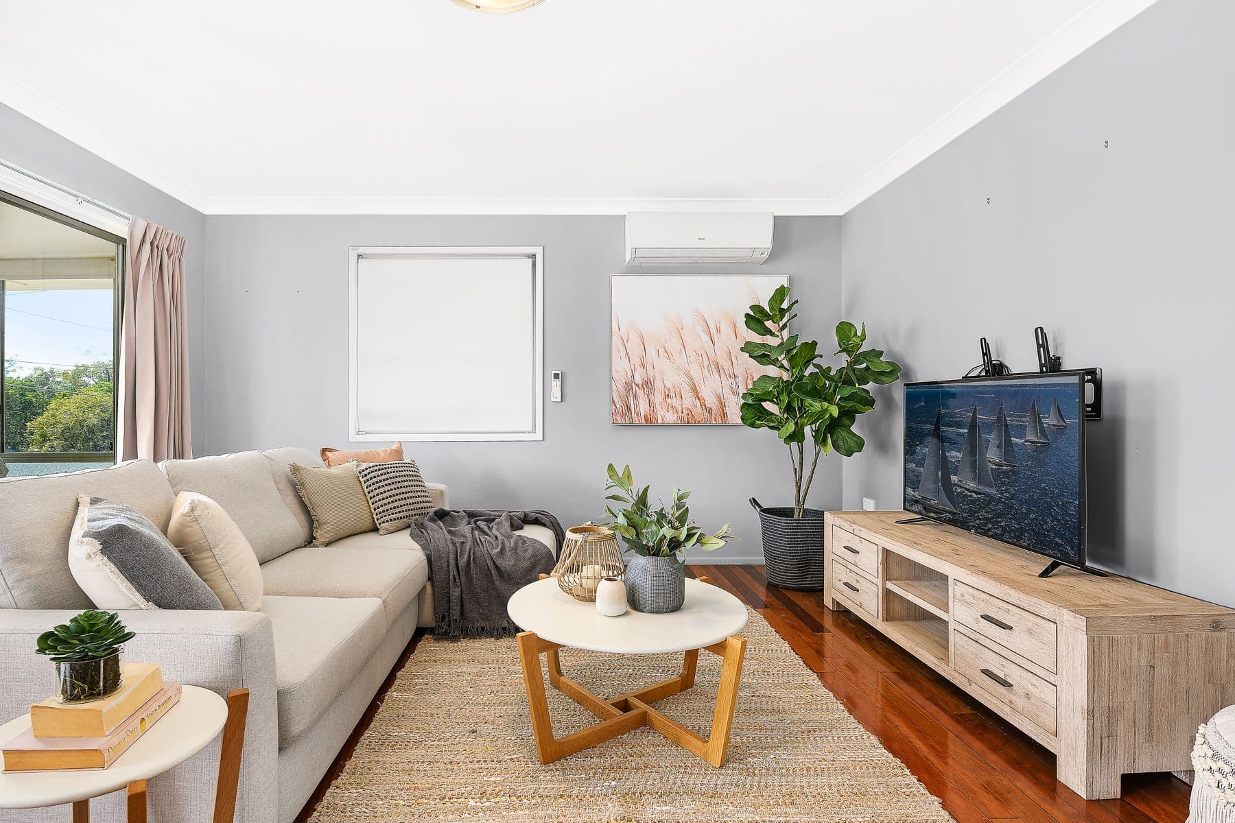 11 Waratah Drive, Clontarf QLD 4019, Clontarf - Image 1