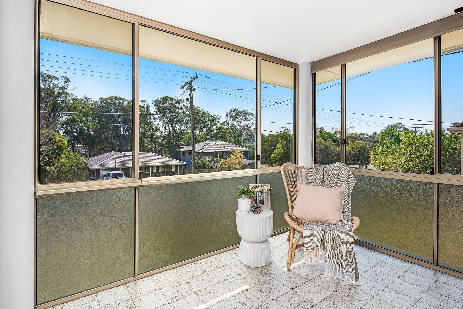 11 Waratah Drive, Clontarf QLD 4019, Clontarf - Thumbnail 2