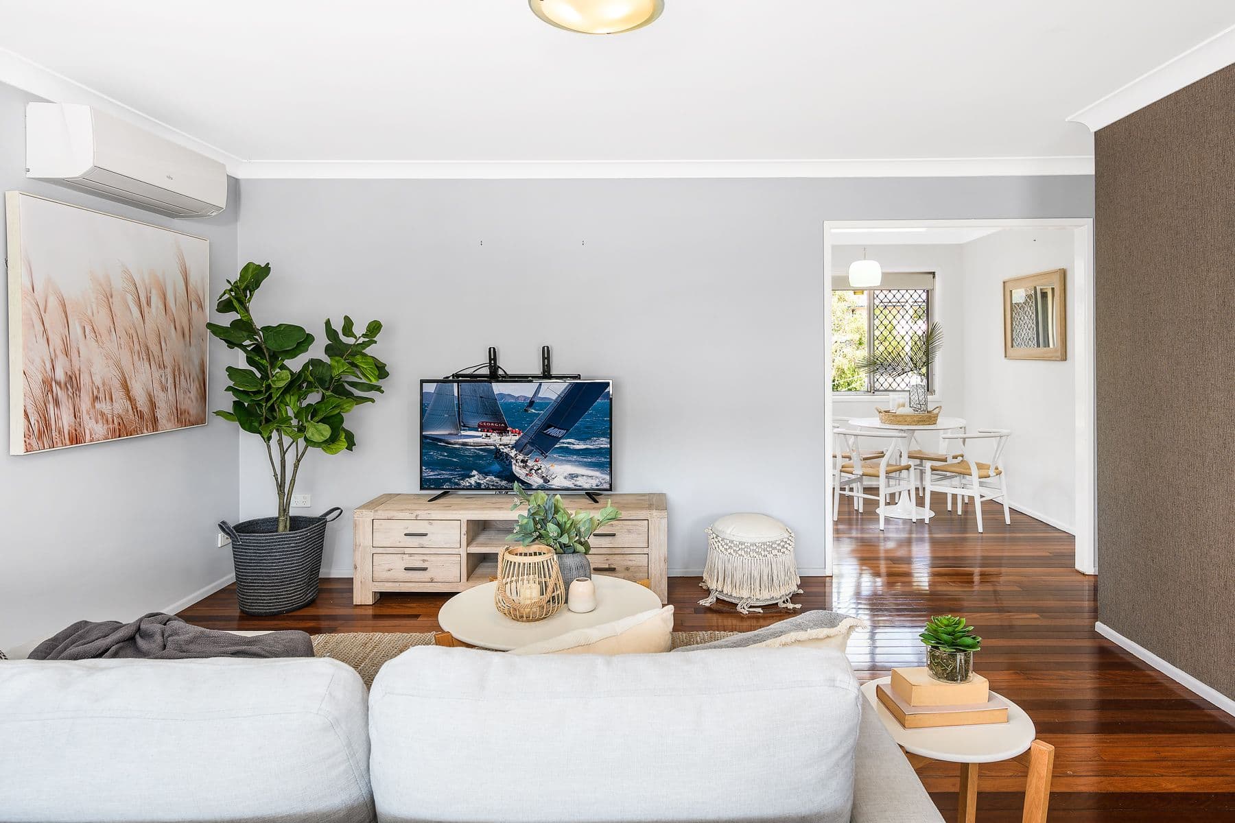 11 Waratah Drive, Clontarf QLD 4019, Clontarf - Thumbnail 3