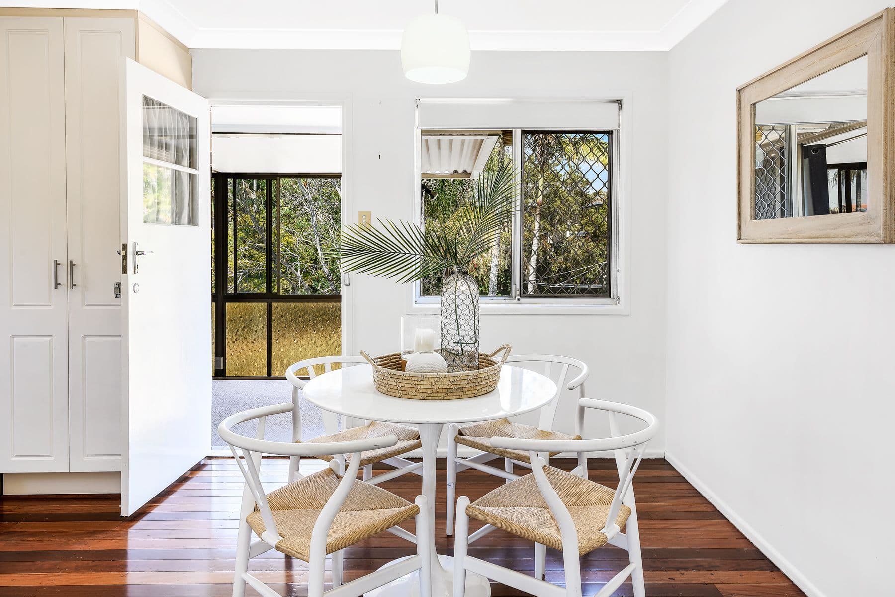 11 Waratah Drive, Clontarf QLD 4019, Clontarf - Thumbnail 4