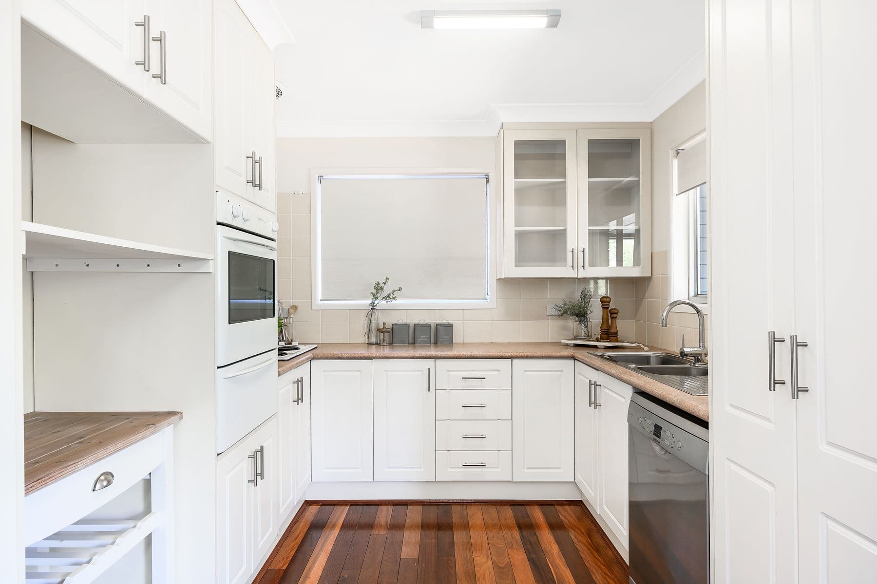 11 Waratah Drive, Clontarf QLD 4019, Clontarf - Thumbnail 5