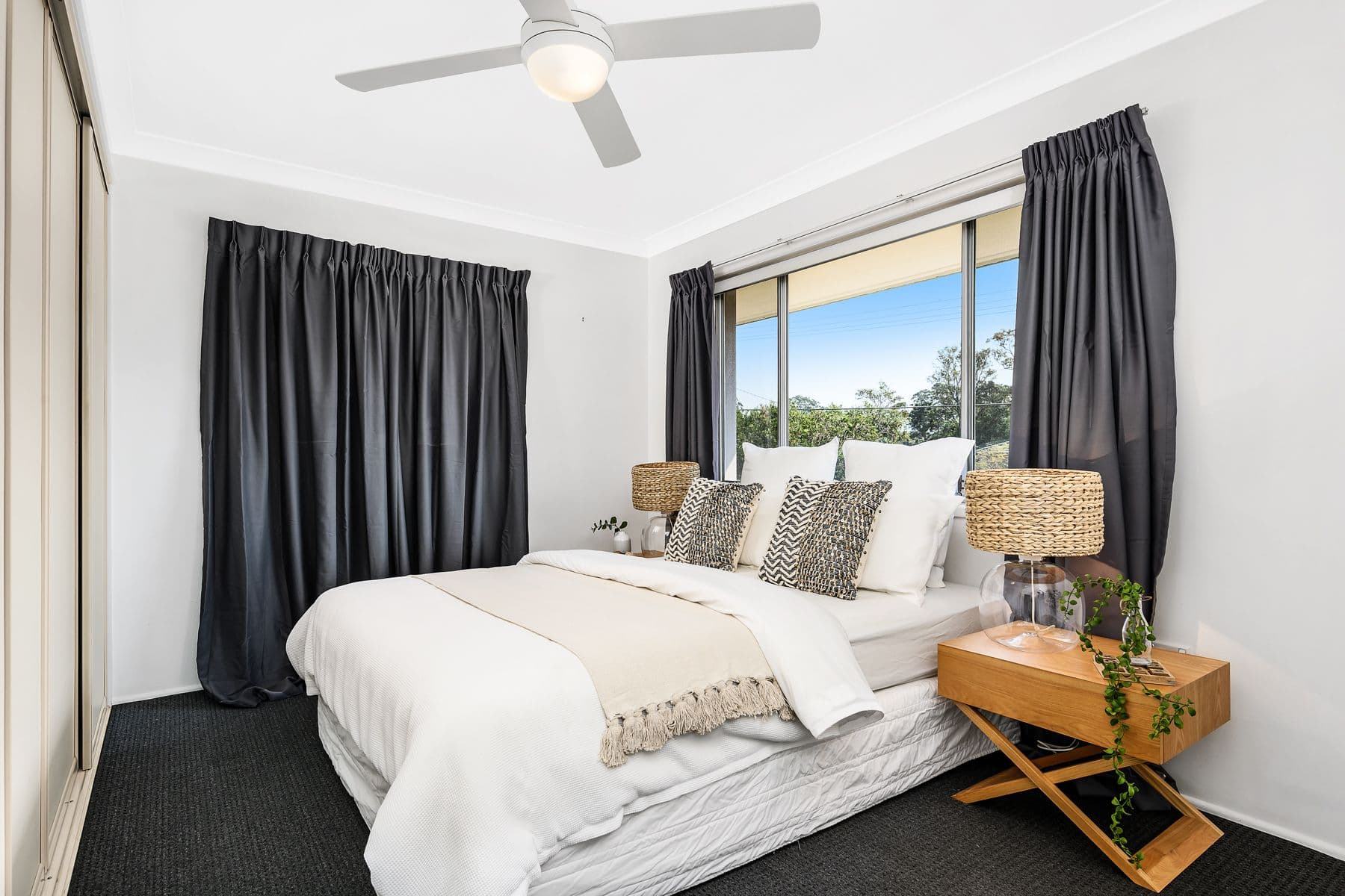 11 Waratah Drive, Clontarf QLD 4019, Clontarf - Thumbnail 6