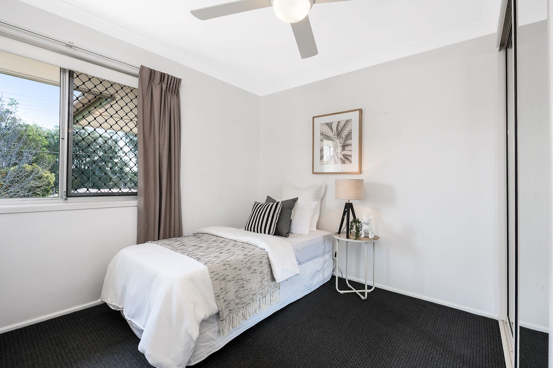 11 Waratah Drive, Clontarf QLD 4019, Clontarf - Thumbnail 7