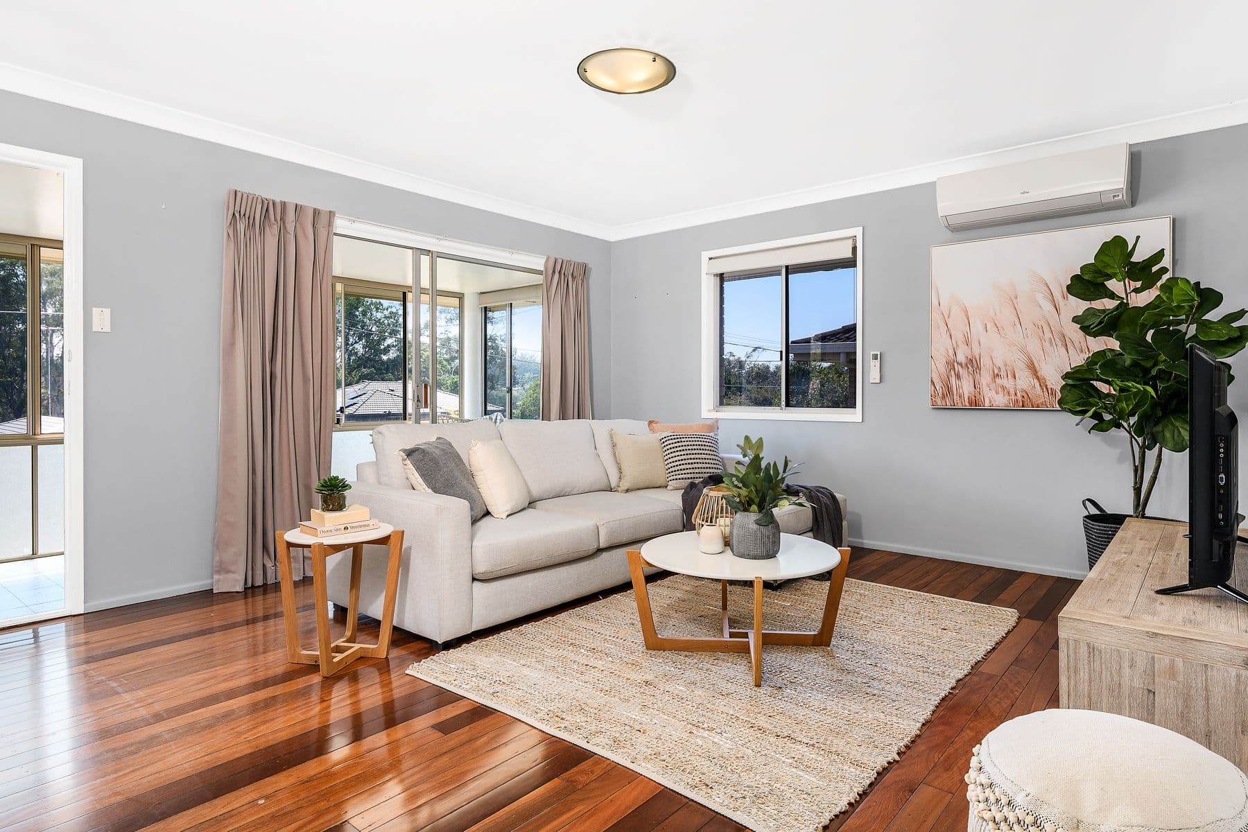 11 Waratah Drive, Clontarf QLD 4019, Clontarf - Thumbnail 8