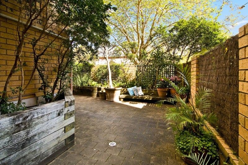 99/99 Whiteman Street, Southbank - Thumbnail 3