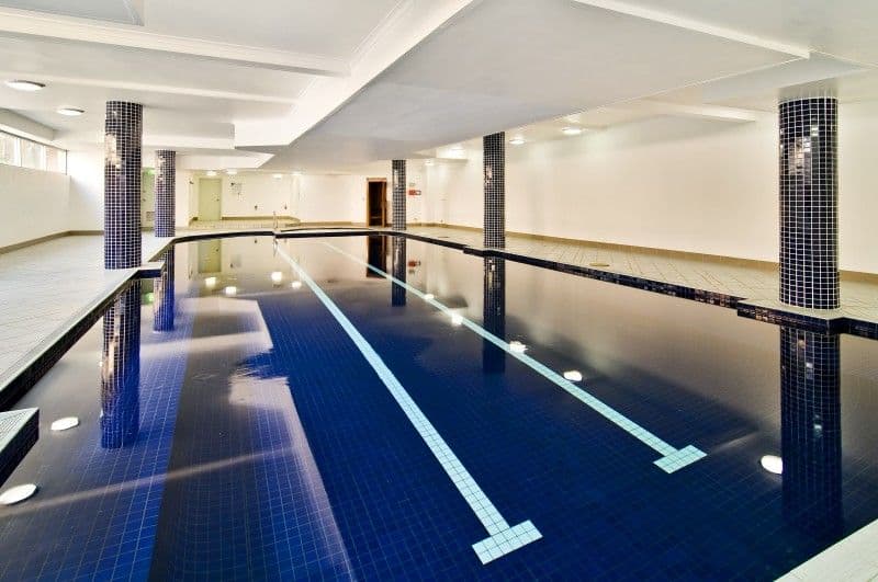 99/99 Whiteman Street, Southbank - Thumbnail 4