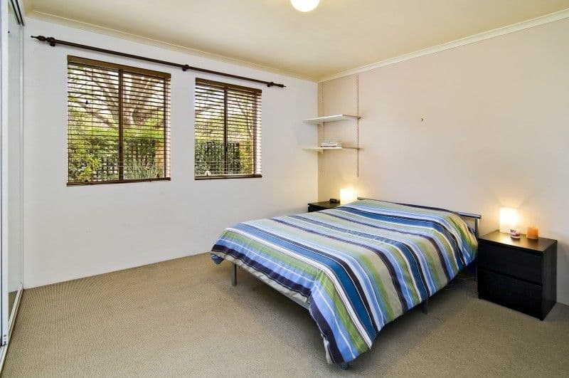 99/99 Whiteman Street, Southbank - Thumbnail 5