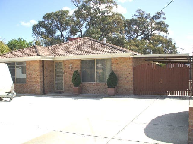 36 Oscar Williams Drive, Streaky Bay, SA, 5680, Streaky Bay - Image 1