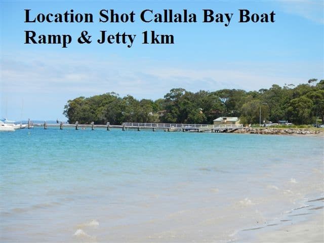 Lot 17 Sheaffe Street, Callala Bay NSW 2540, Callala Bay - Thumbnail 4