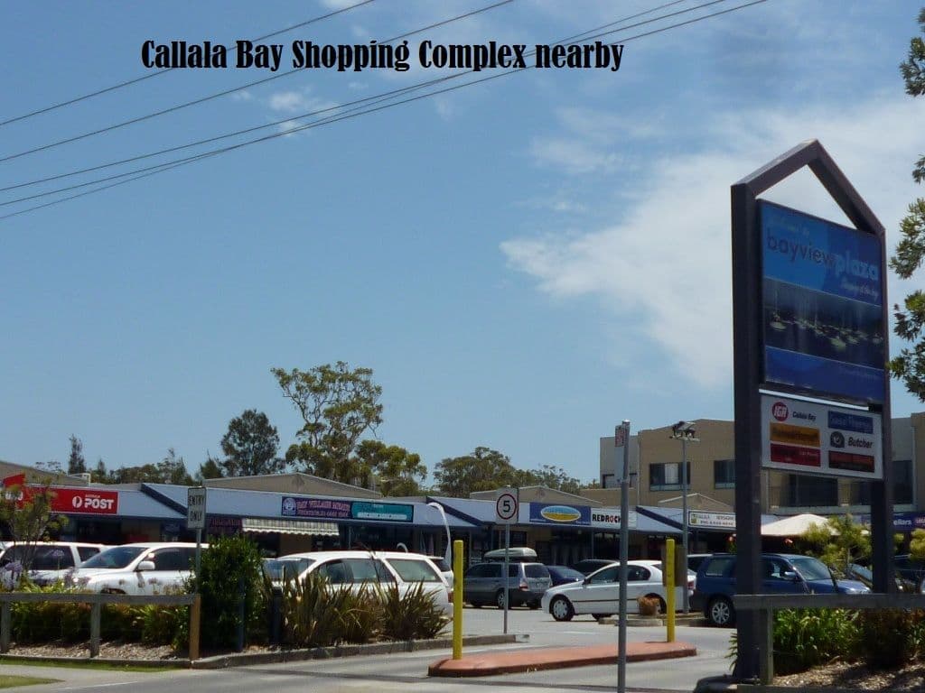 Lot 17 Sheaffe Street, Callala Bay NSW 2540, Callala Bay - Thumbnail 6