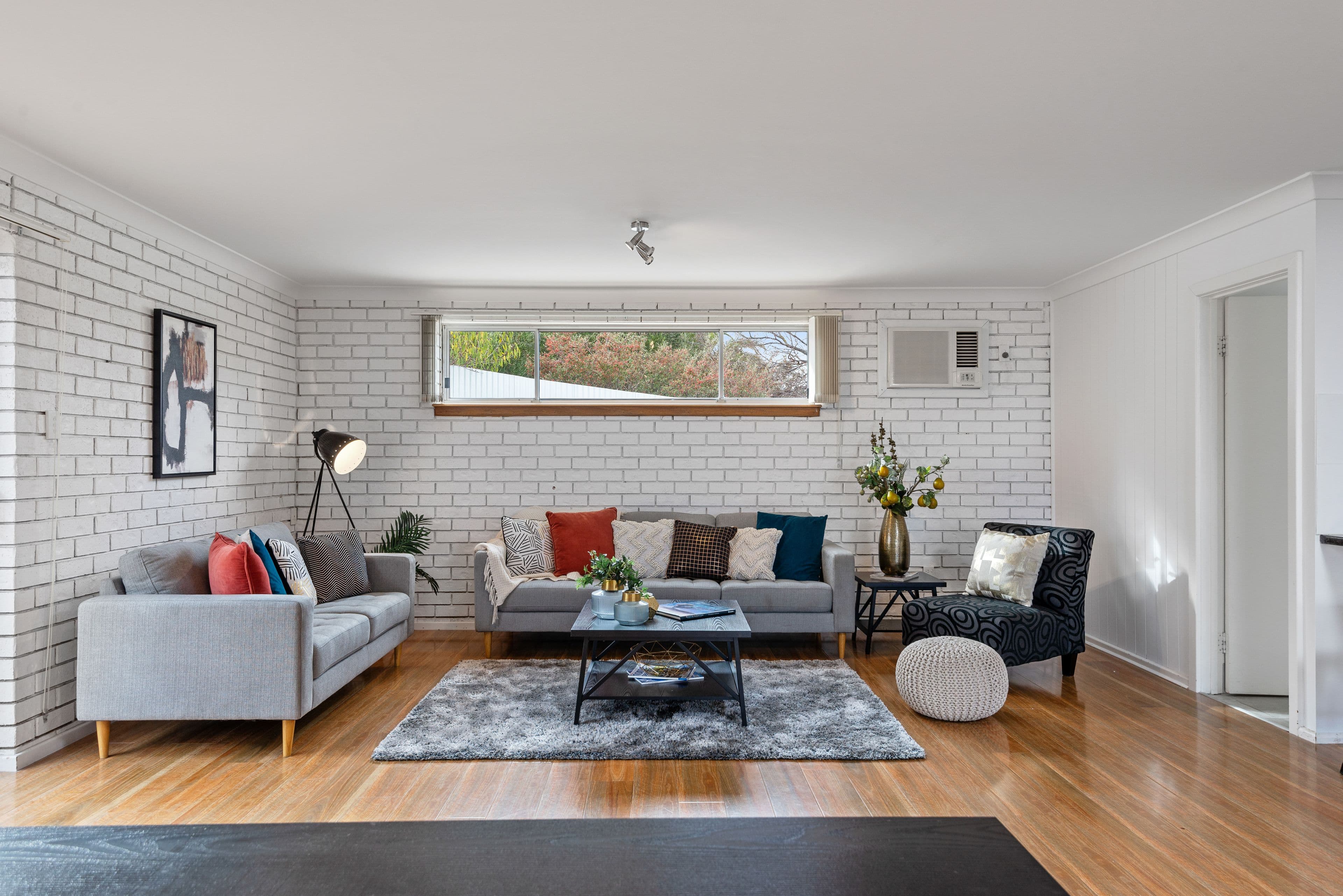 9 Castle Street, Reynella SA 5161, Reynella - Thumbnail 2