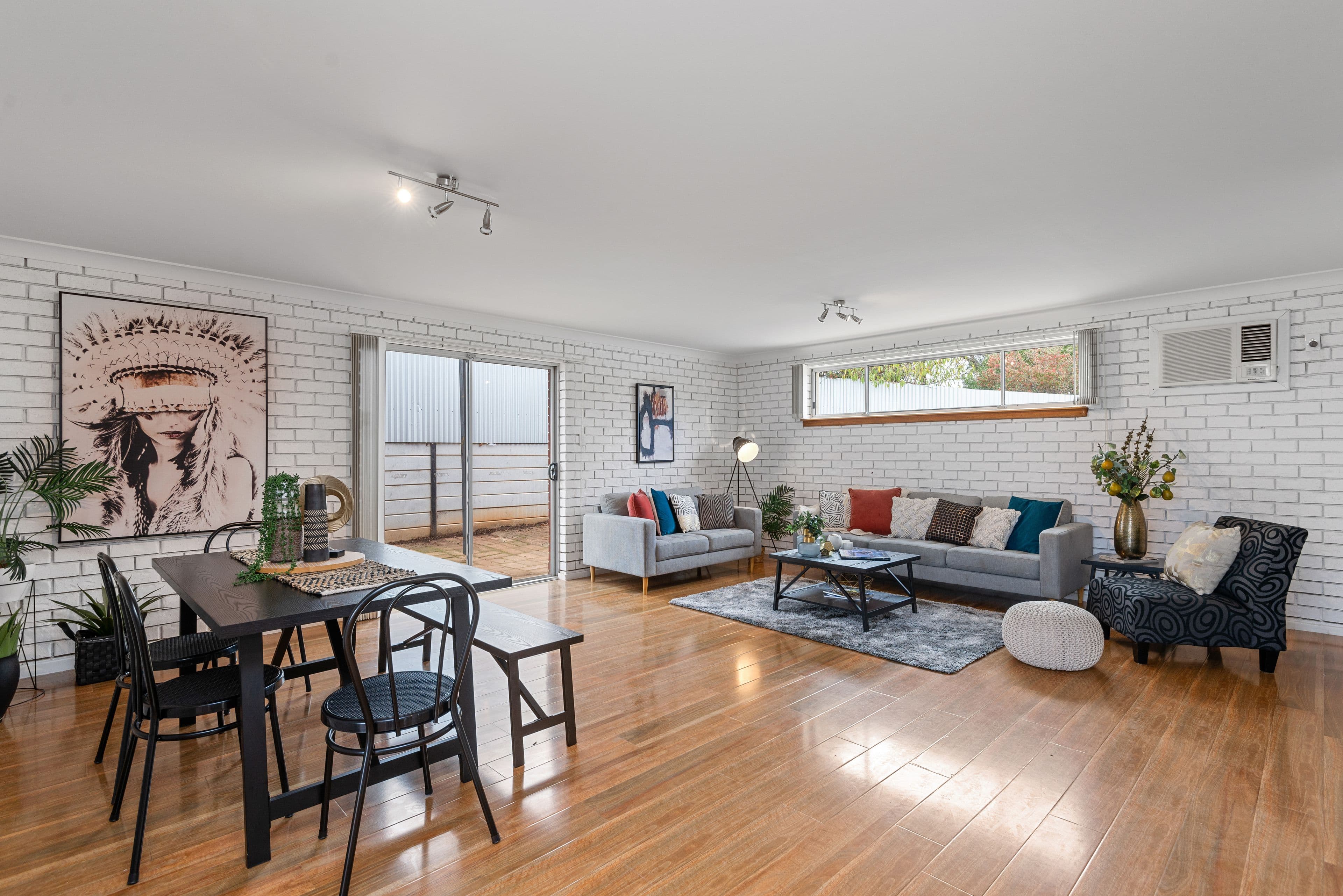9 Castle Street, Reynella SA 5161, Reynella - Thumbnail 3