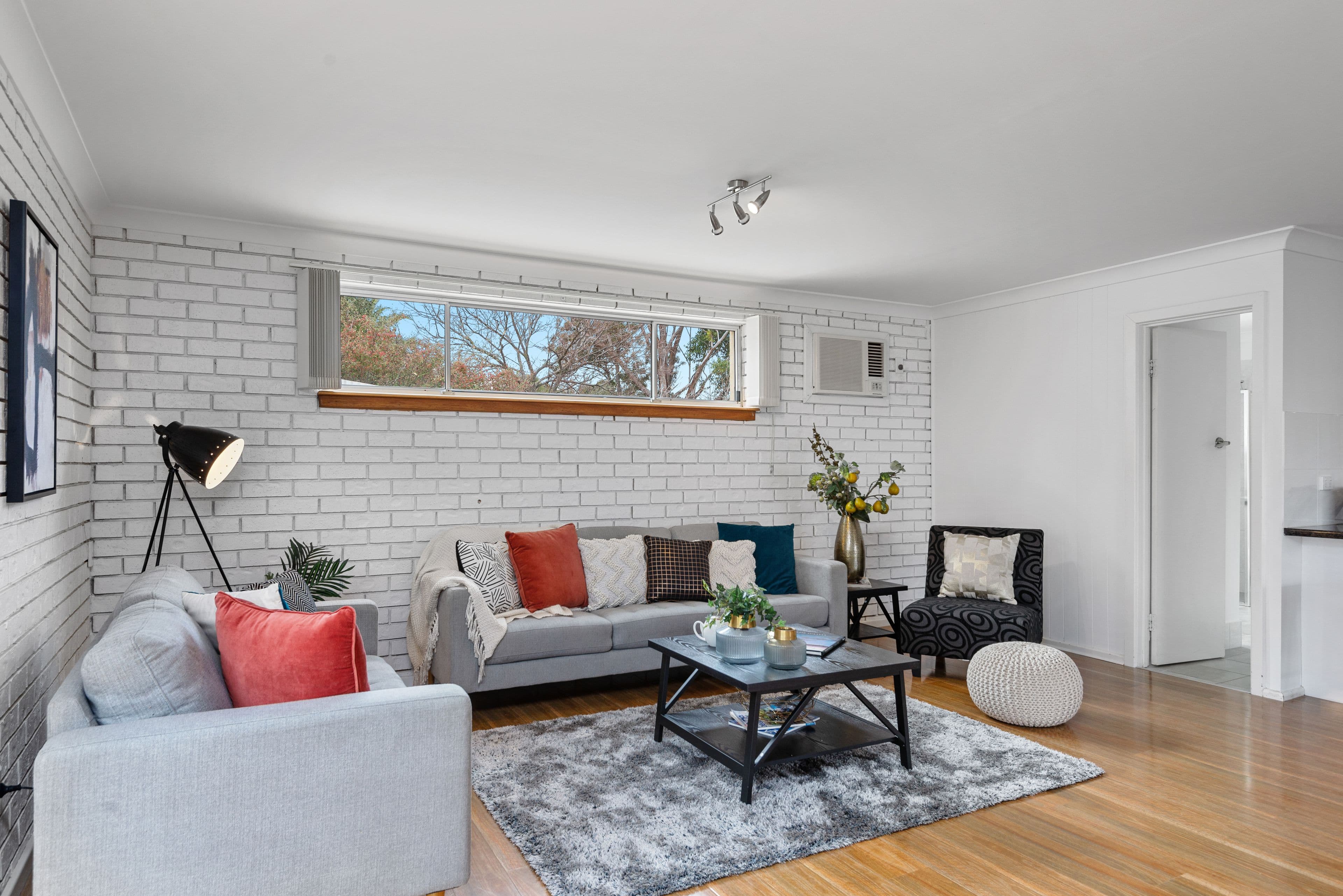 9 Castle Street, Reynella SA 5161, Reynella - Thumbnail 4