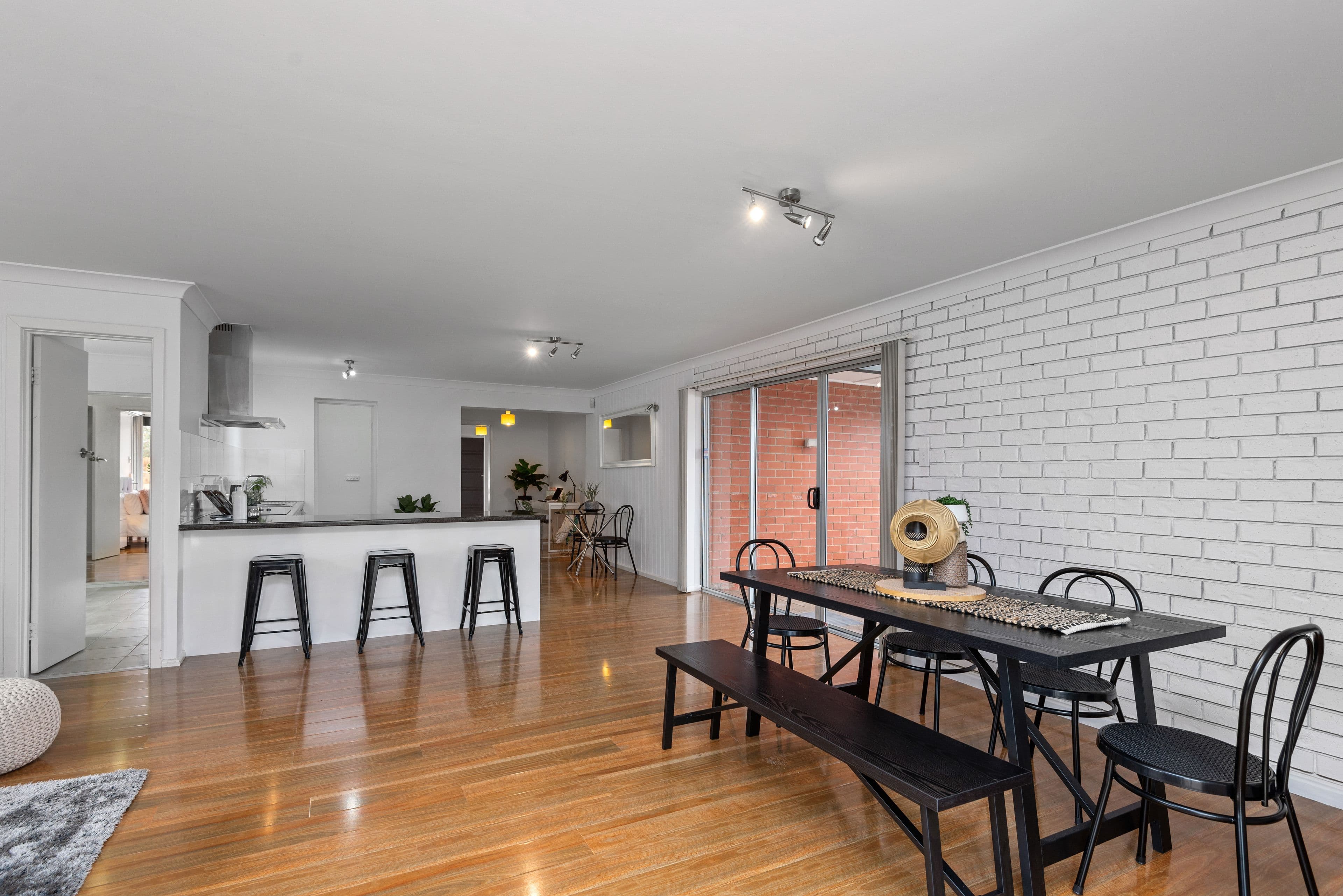 9 Castle Street, Reynella SA 5161, Reynella - Thumbnail 5