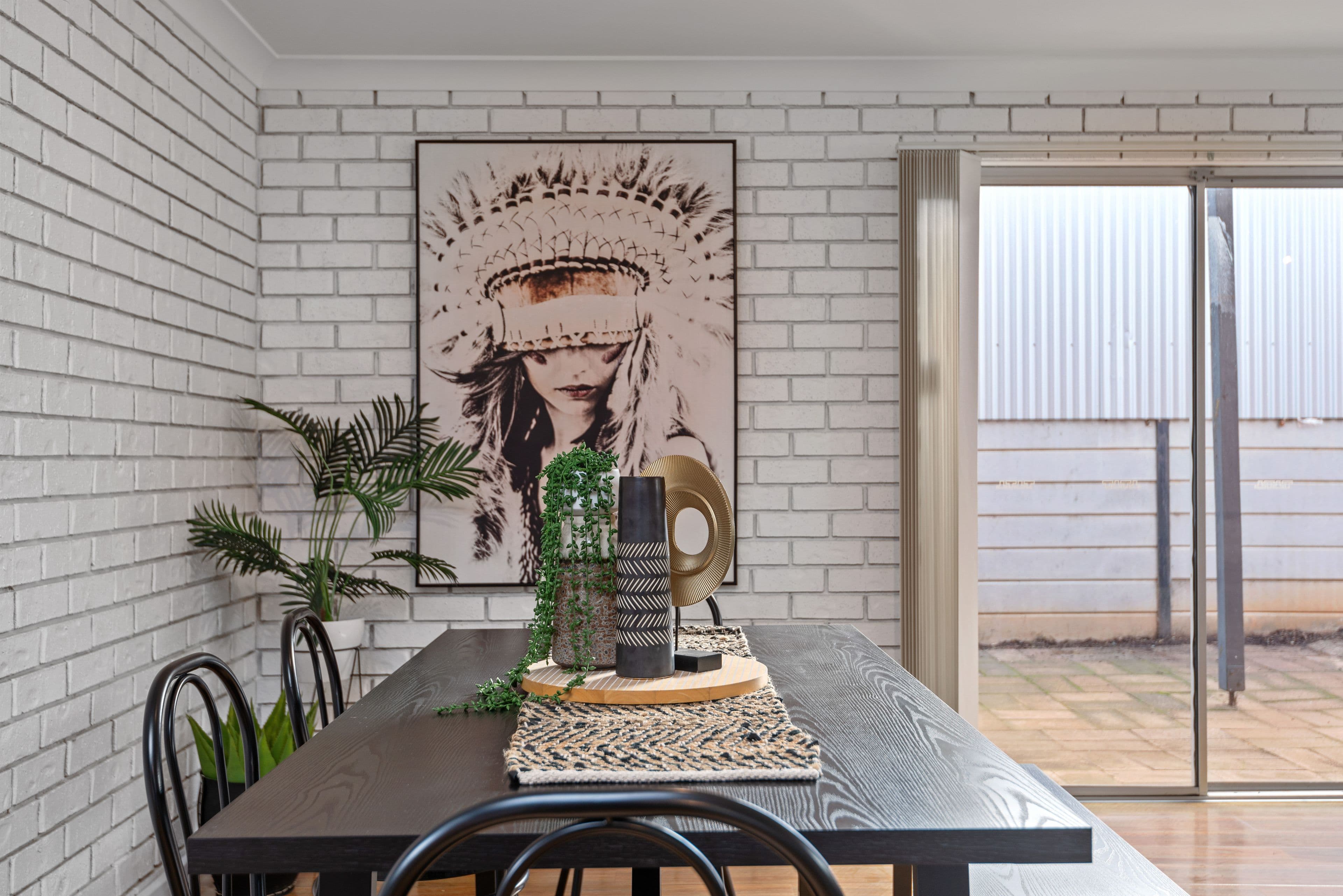 9 Castle Street, Reynella SA 5161, Reynella - Thumbnail 6