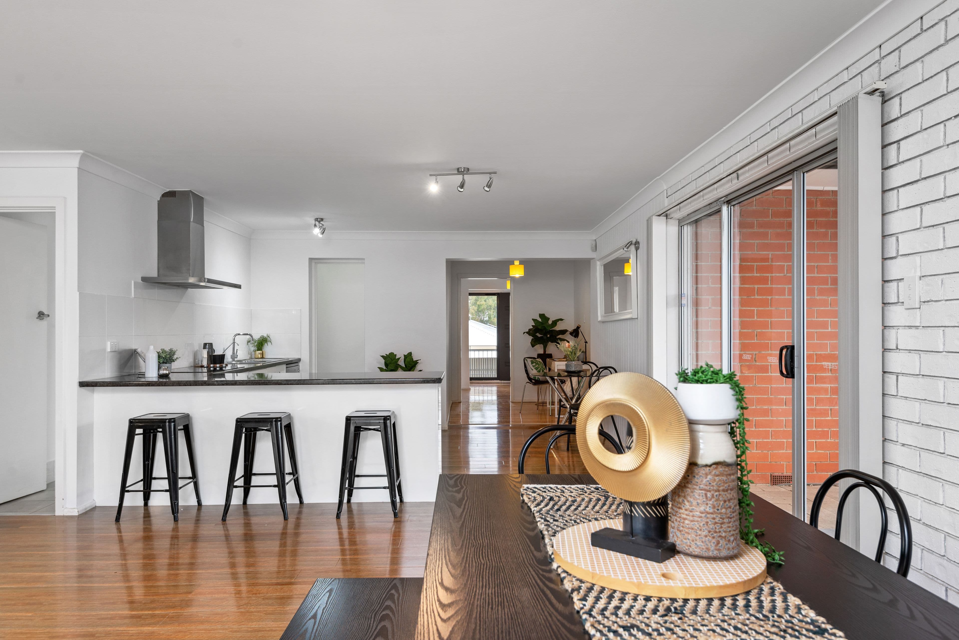 9 Castle Street, Reynella SA 5161, Reynella - Thumbnail 7