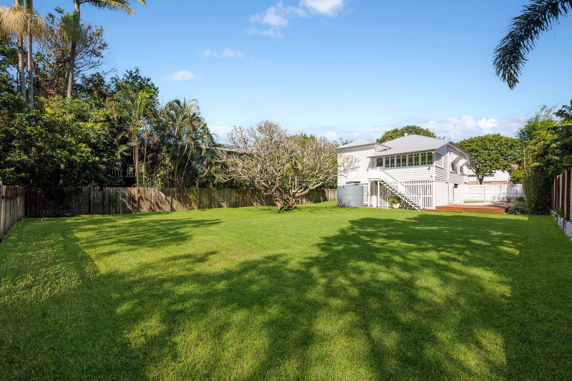 41 Burke Street, Coorparoo QLD 4151, Coorparoo - Thumbnail 2