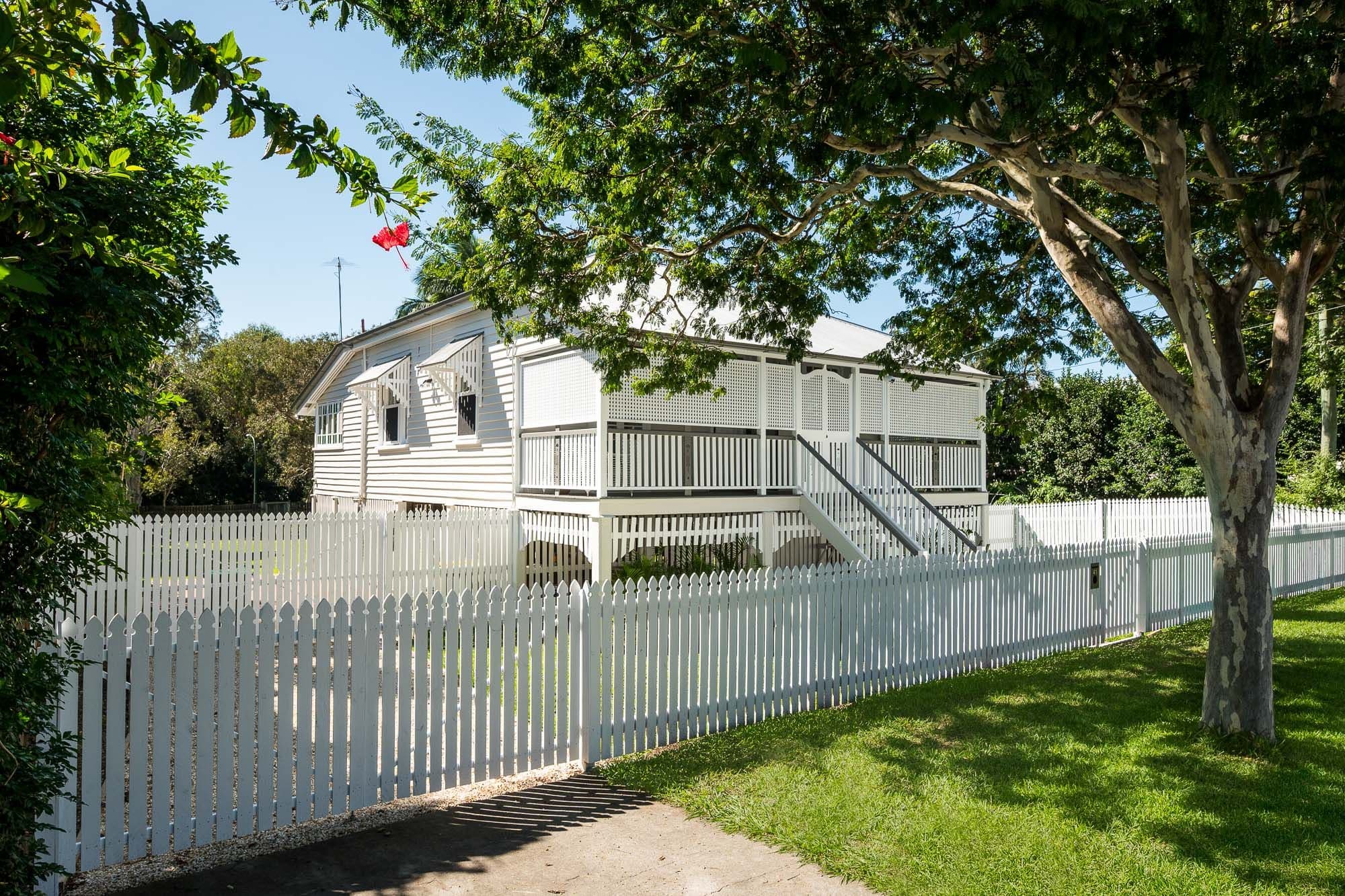 41 Burke Street, Coorparoo QLD 4151, Coorparoo - Thumbnail 3
