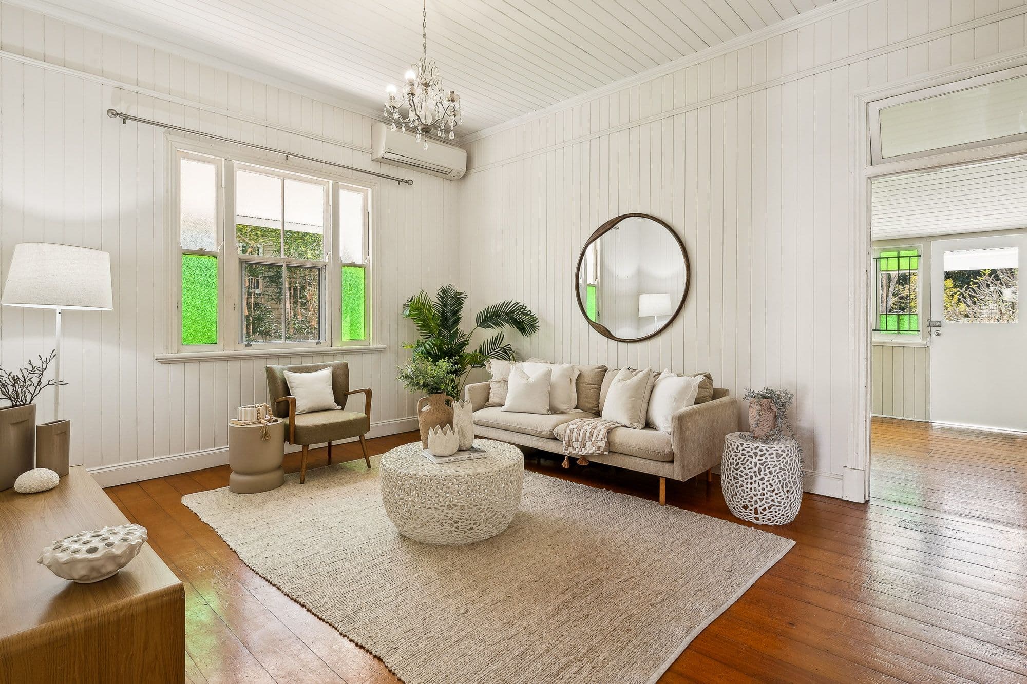 41 Burke Street, Coorparoo QLD 4151, Coorparoo - Thumbnail 5