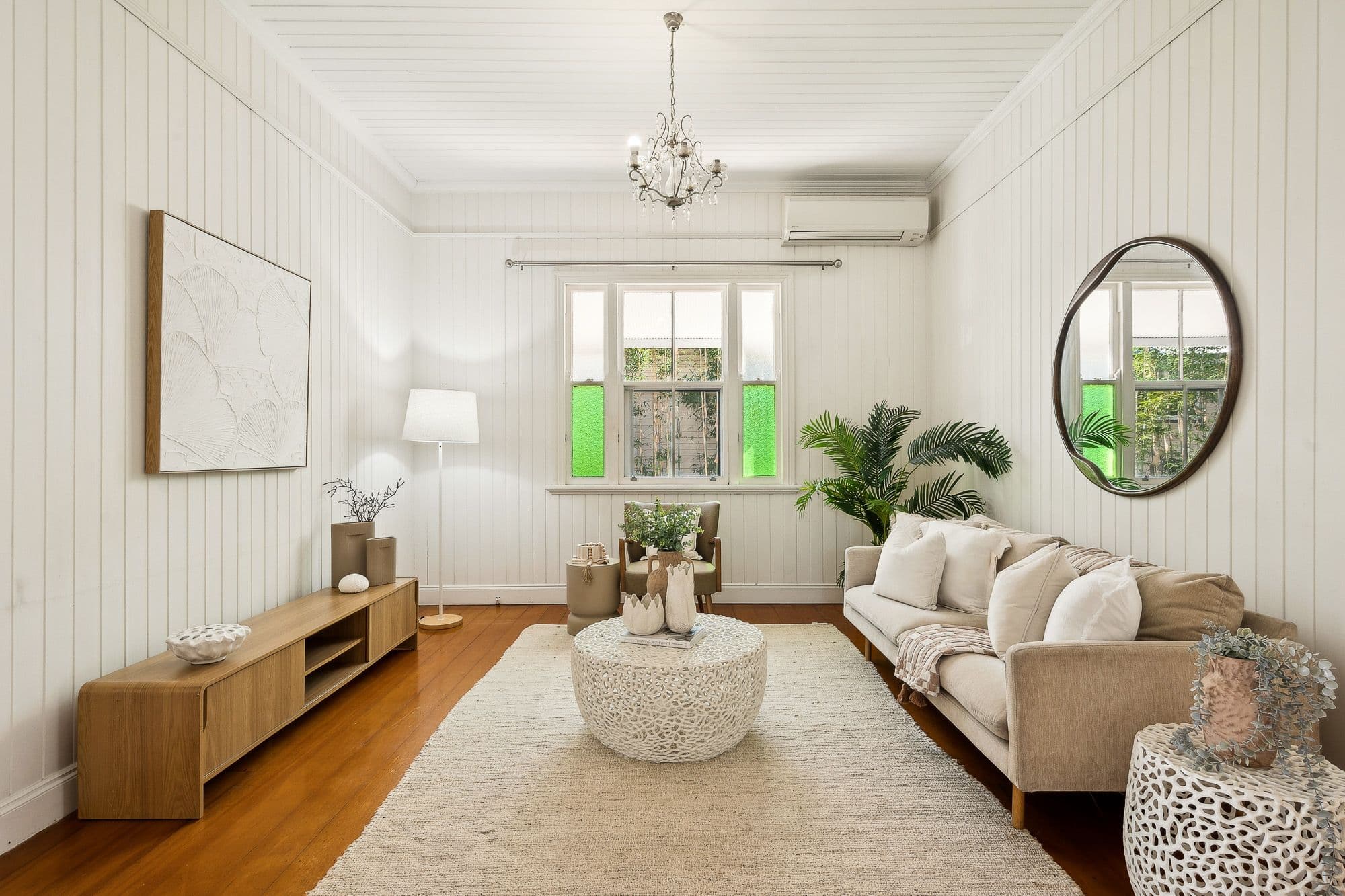 41 Burke Street, Coorparoo QLD 4151, Coorparoo - Thumbnail 6
