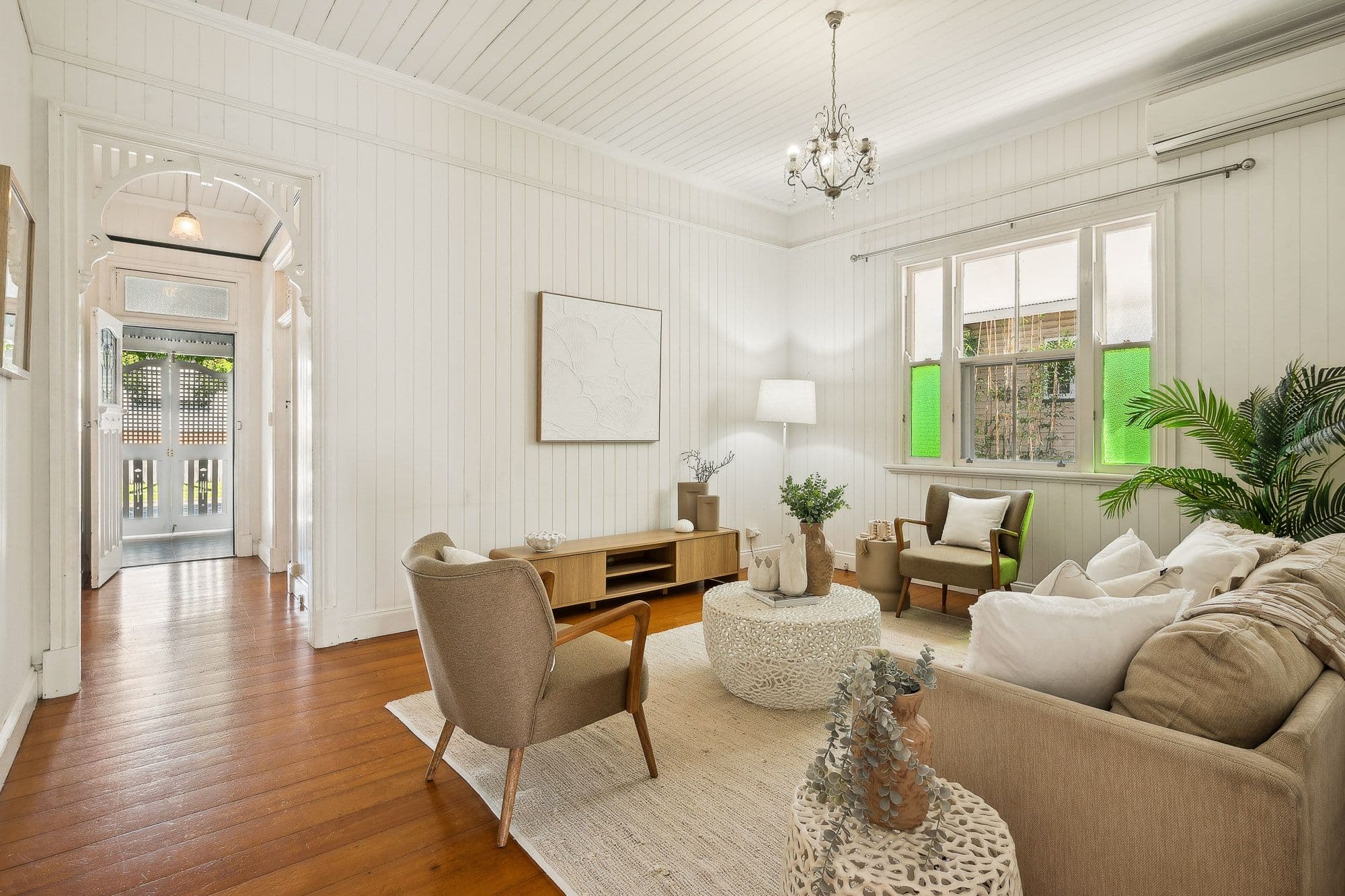 41 Burke Street, Coorparoo QLD 4151, Coorparoo - Thumbnail 7