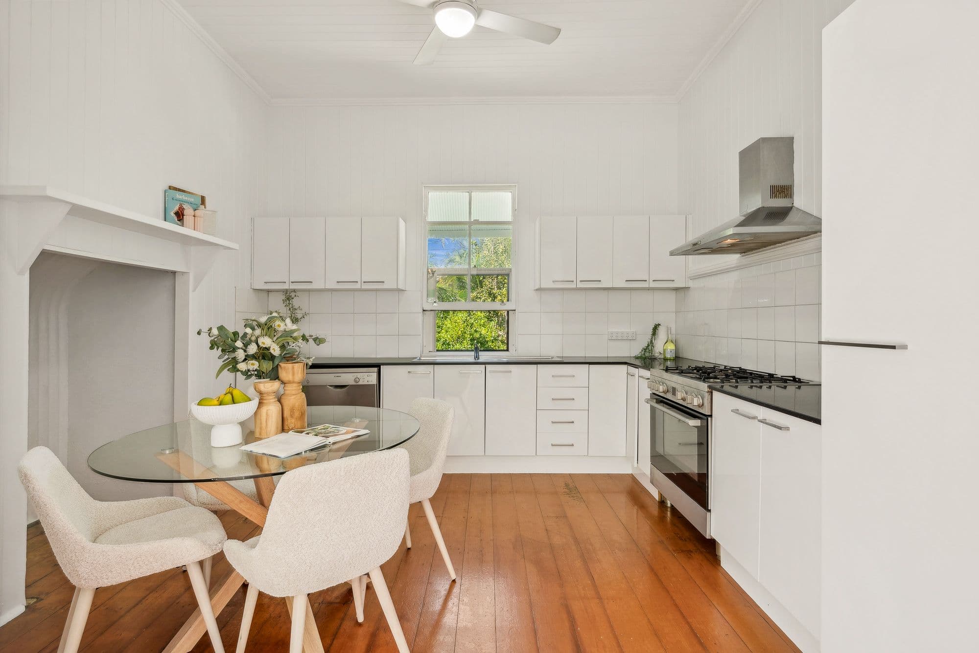 41 Burke Street, Coorparoo QLD 4151, Coorparoo - Thumbnail 8