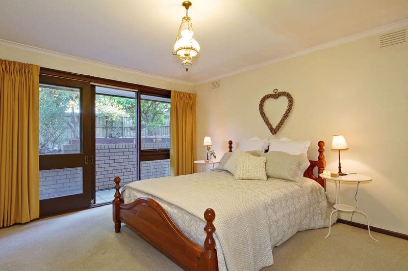 40 LONGVIEW Road, CROYDON SOUTH VIC 3136, Croydon South - Thumbnail 7
