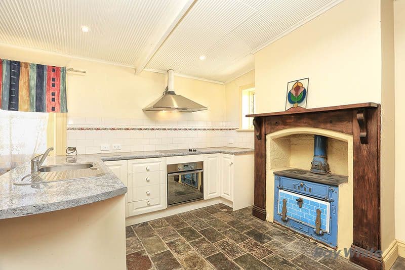8 West Street, Burra SA 5417, Burra - Thumbnail 3