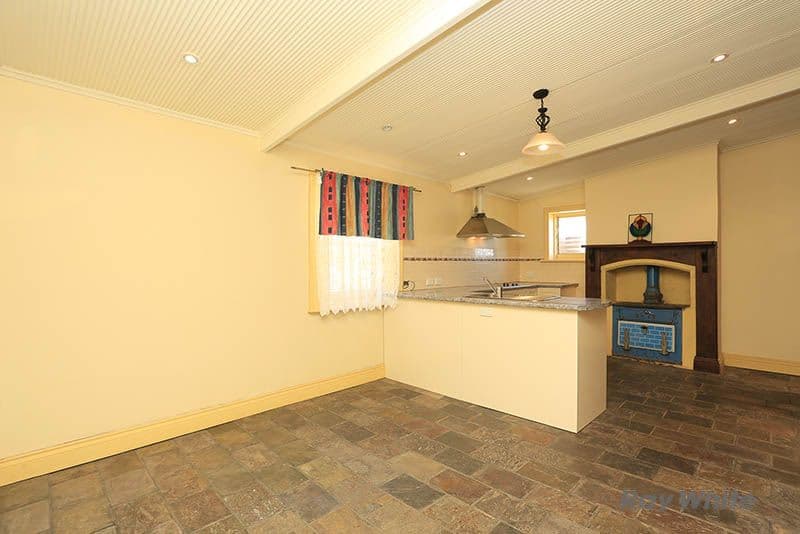 8 West Street, Burra SA 5417, Burra - Thumbnail 4